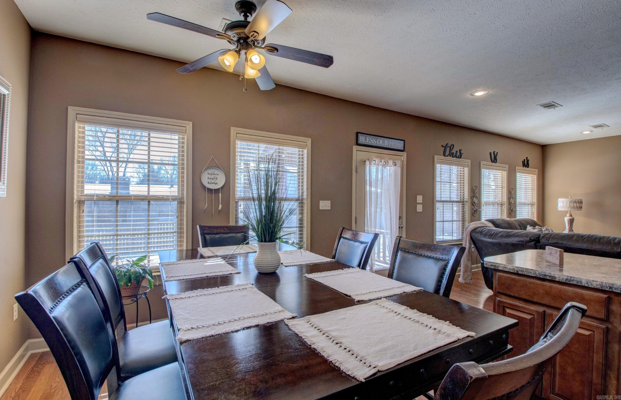 BASE MEADOWS ADDN - Residential