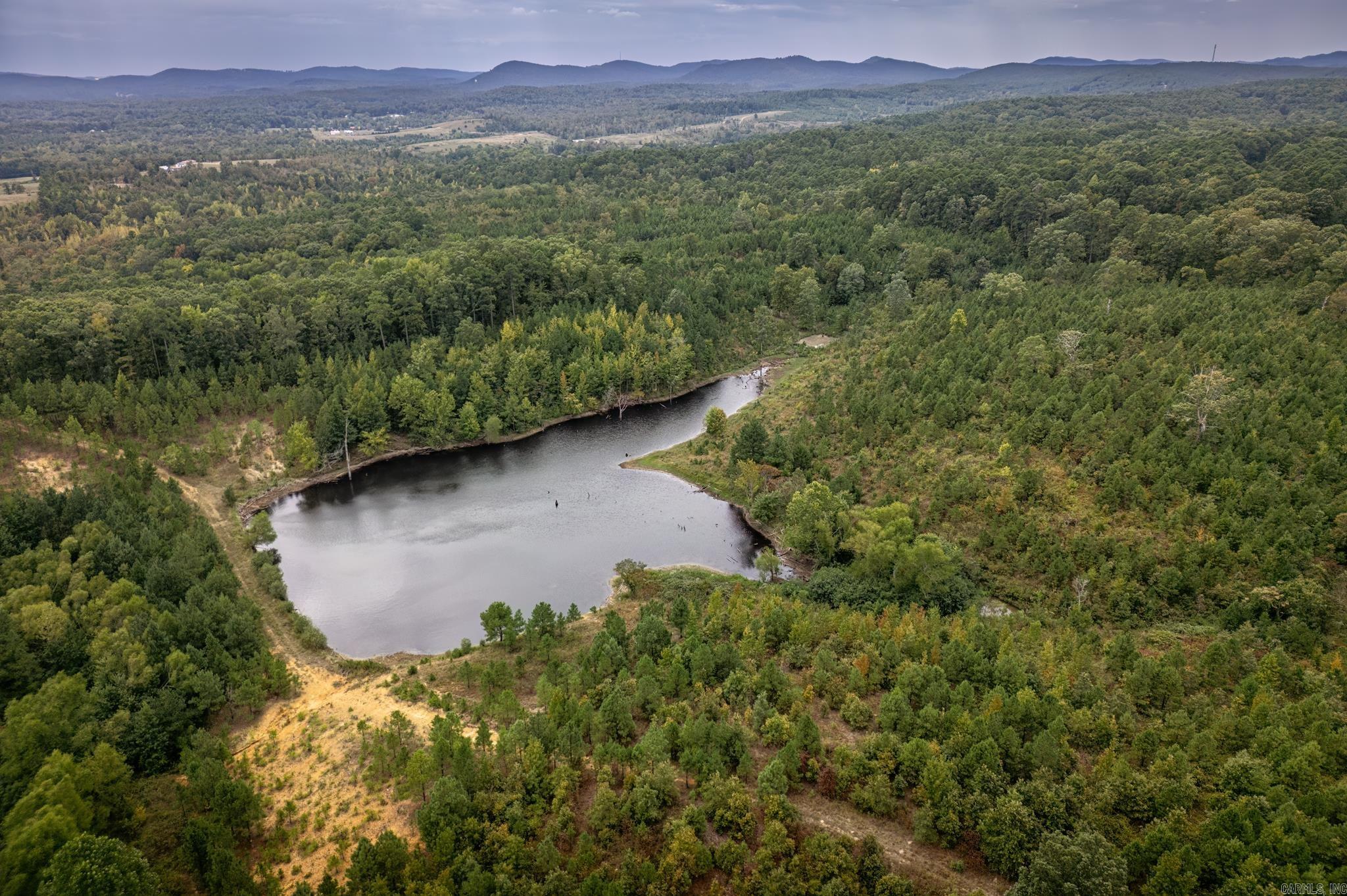 ESPECTRO - Residential