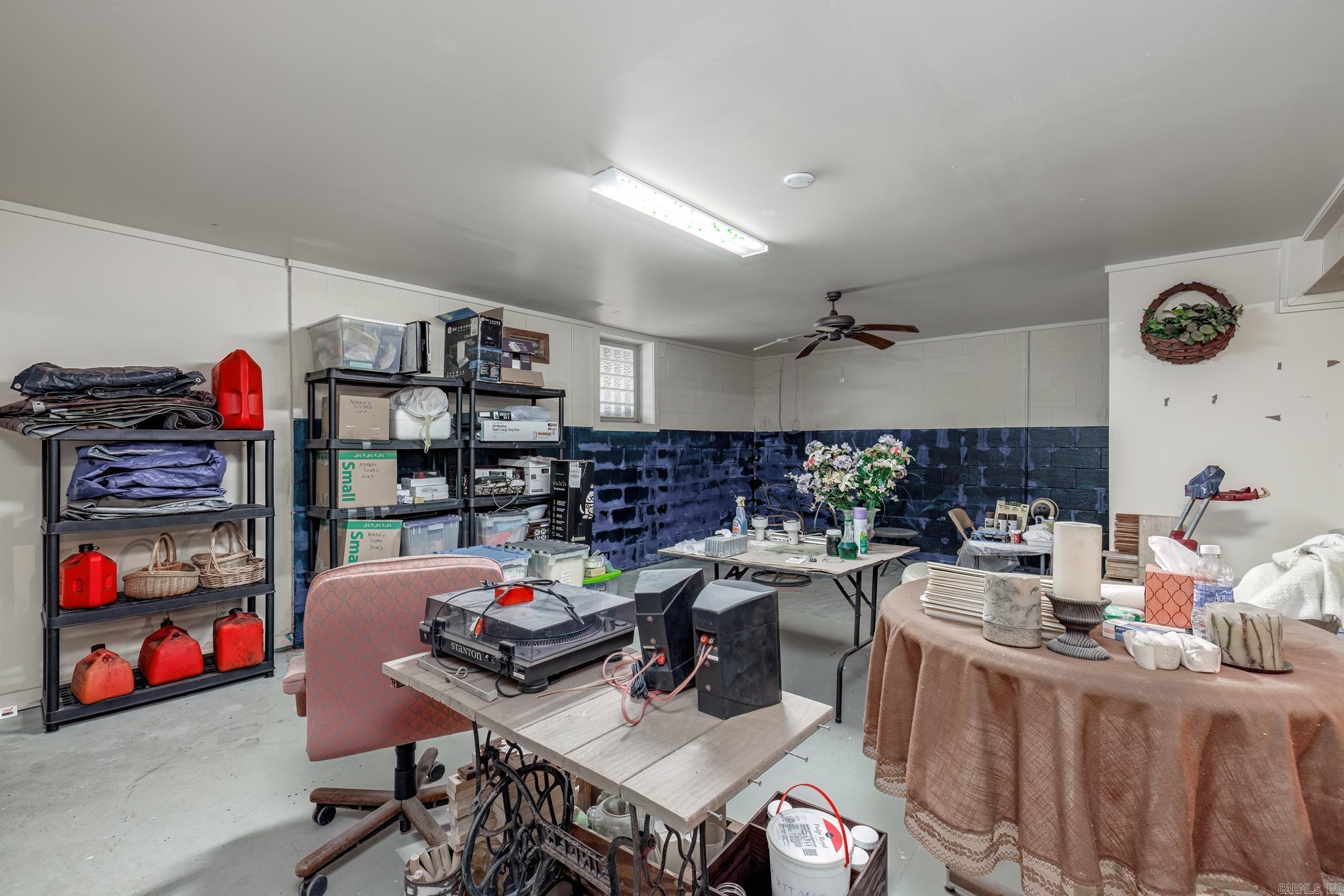 ESPECTRO - Residential