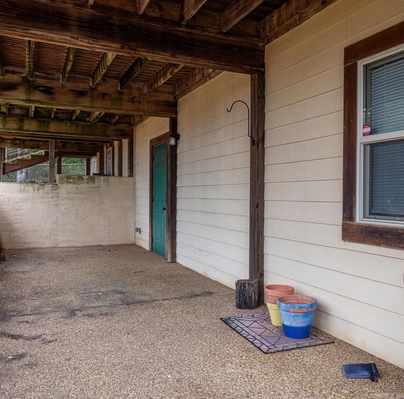 ESPECTRO - Residential