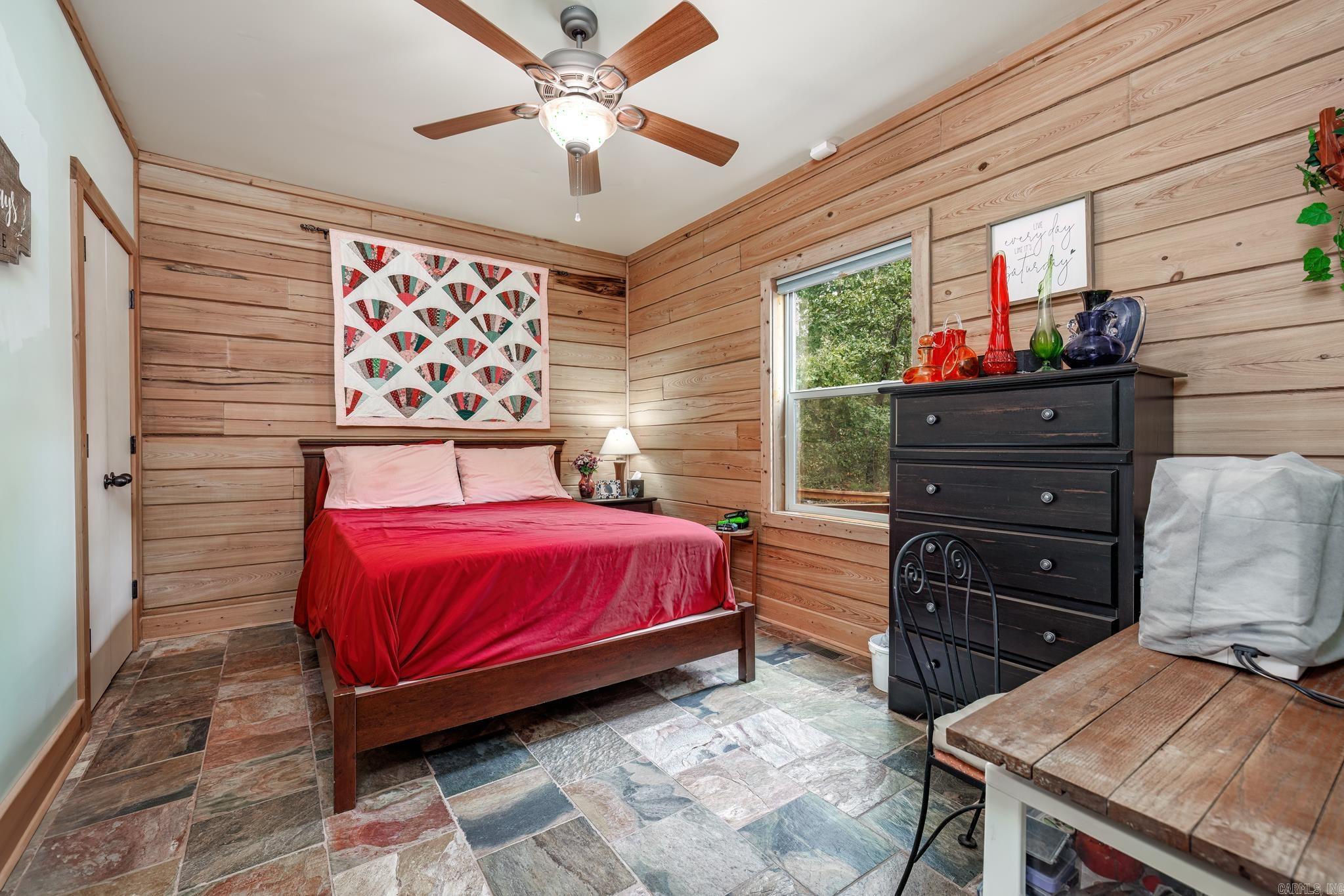 ESPECTRO - Residential