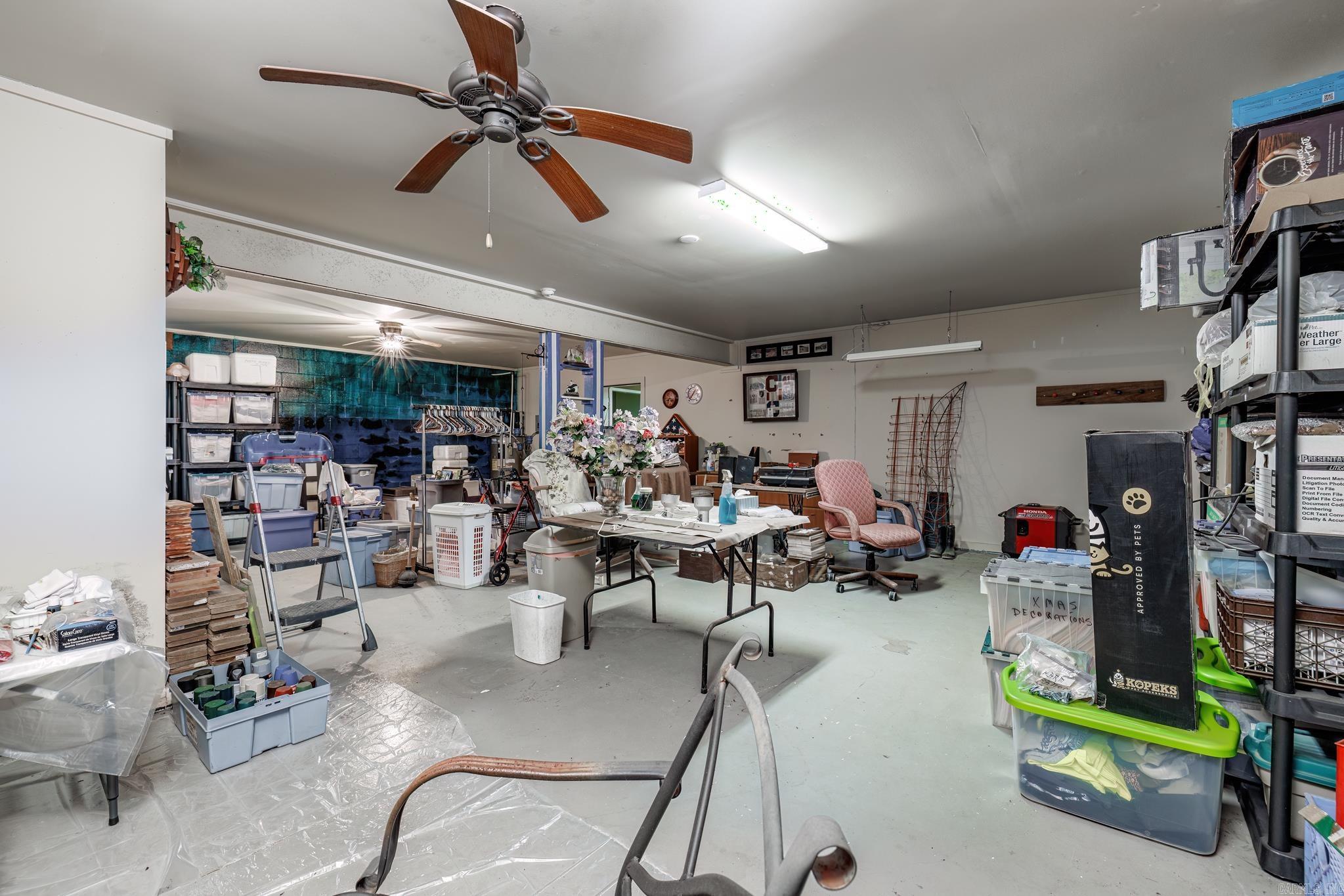 ESPECTRO - Residential