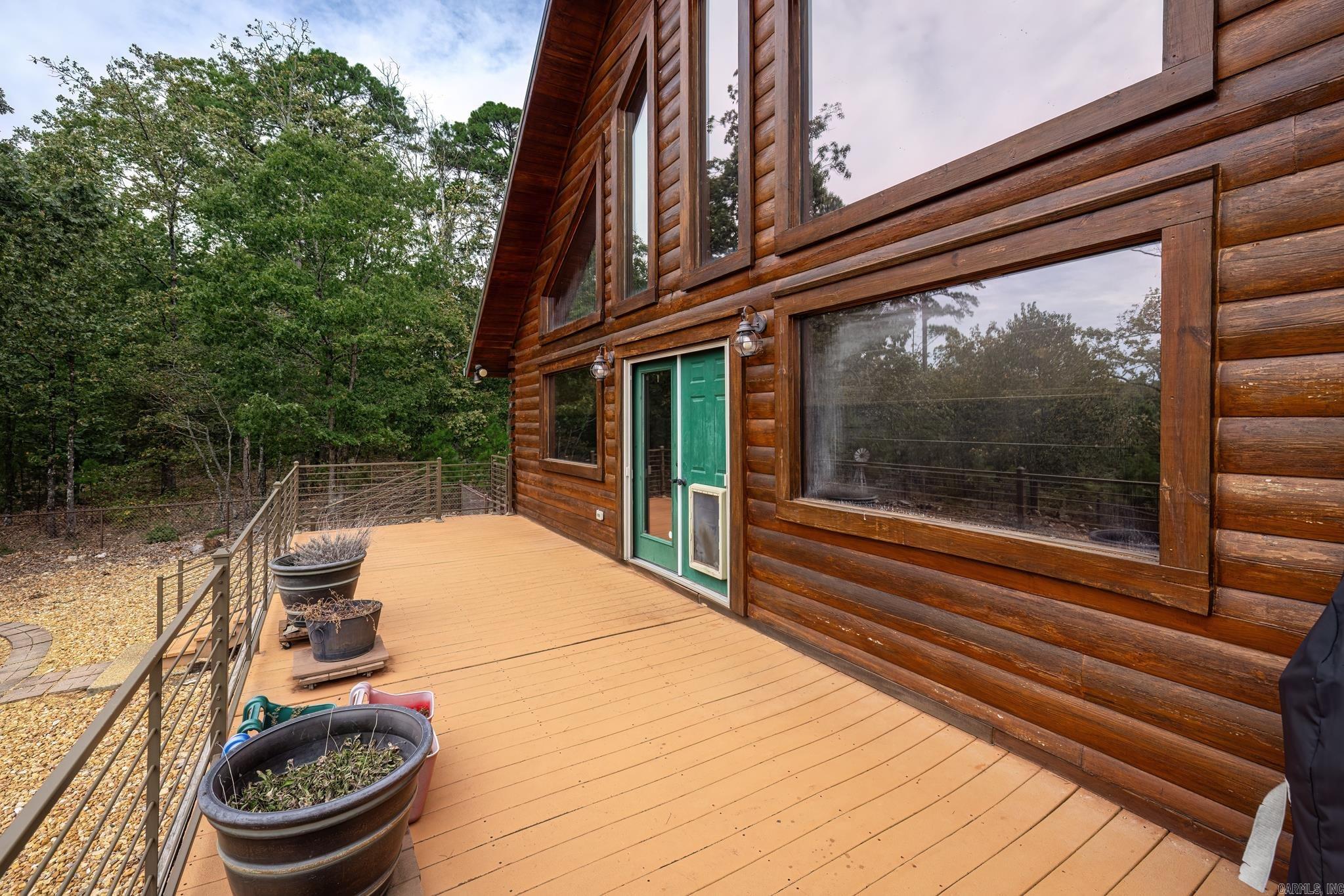 ESPECTRO - Residential