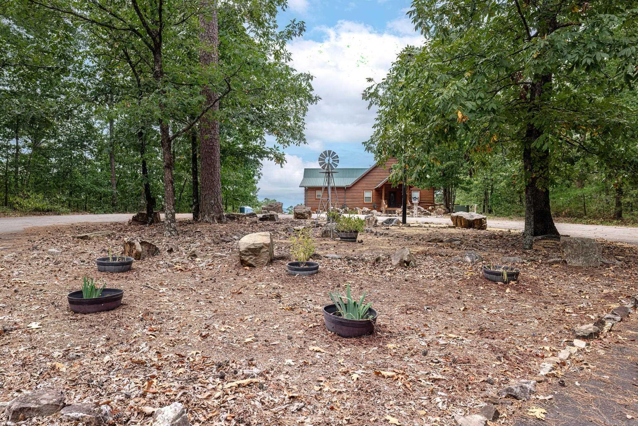 ESPECTRO - Residential