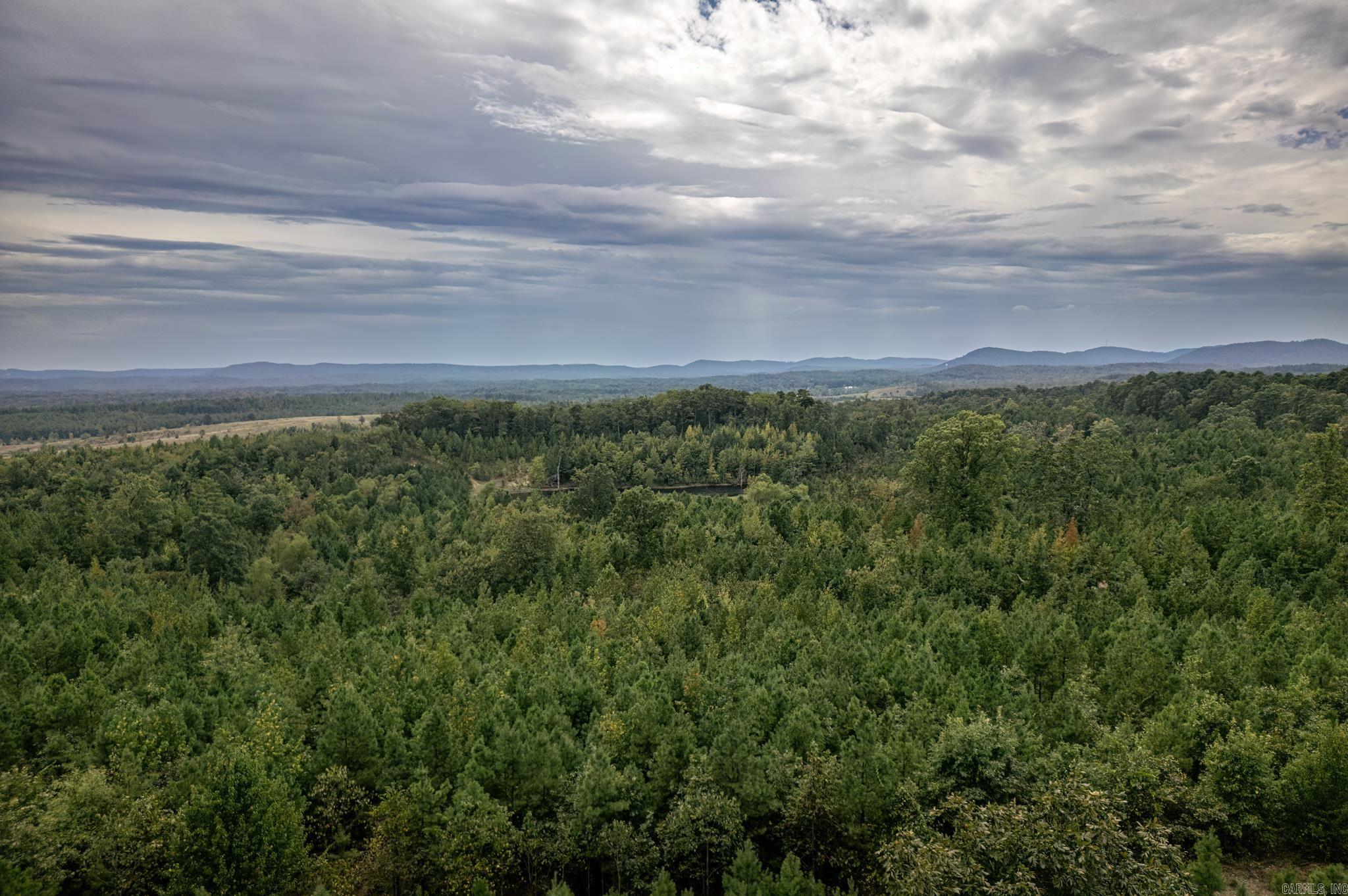 ESPECTRO - Residential