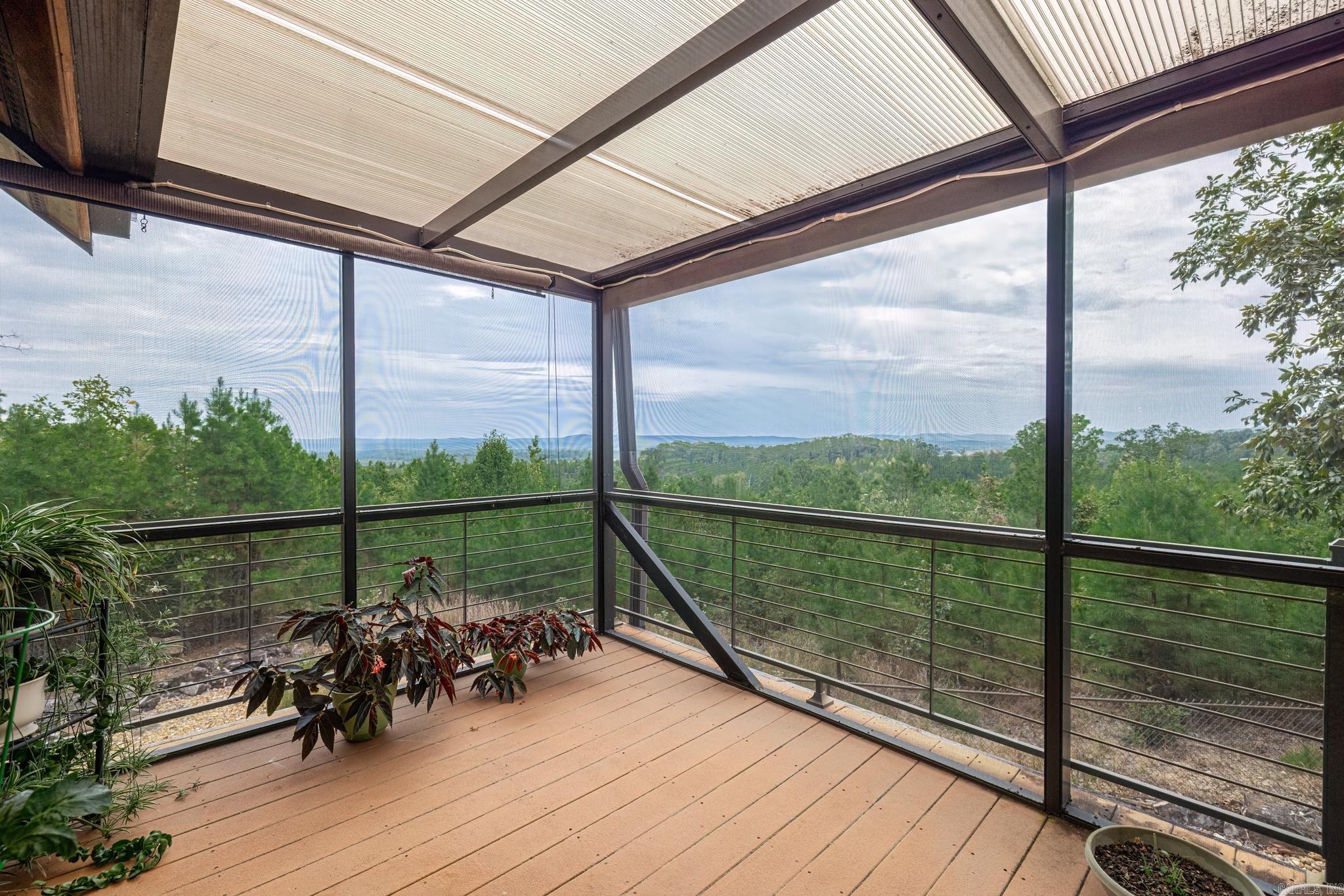 ESPECTRO - Residential