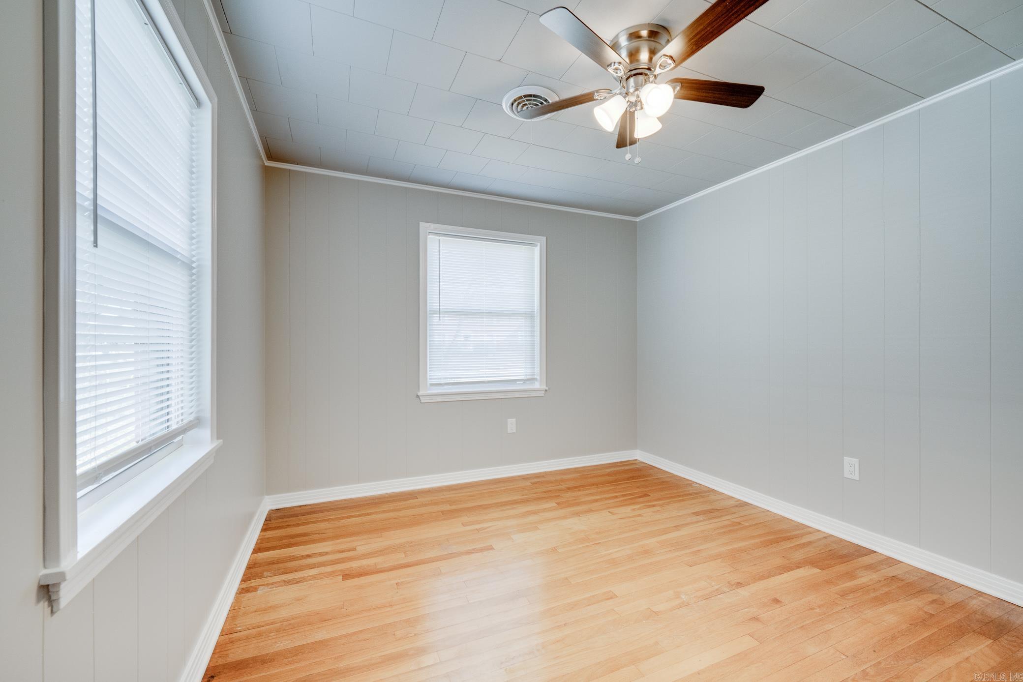 Hendrix College - Residential