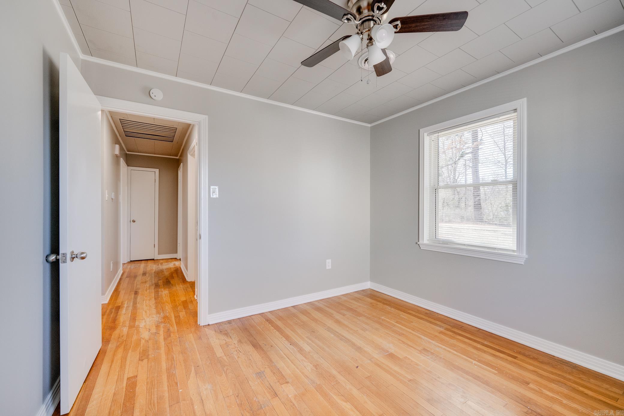 Hendrix College - Residential