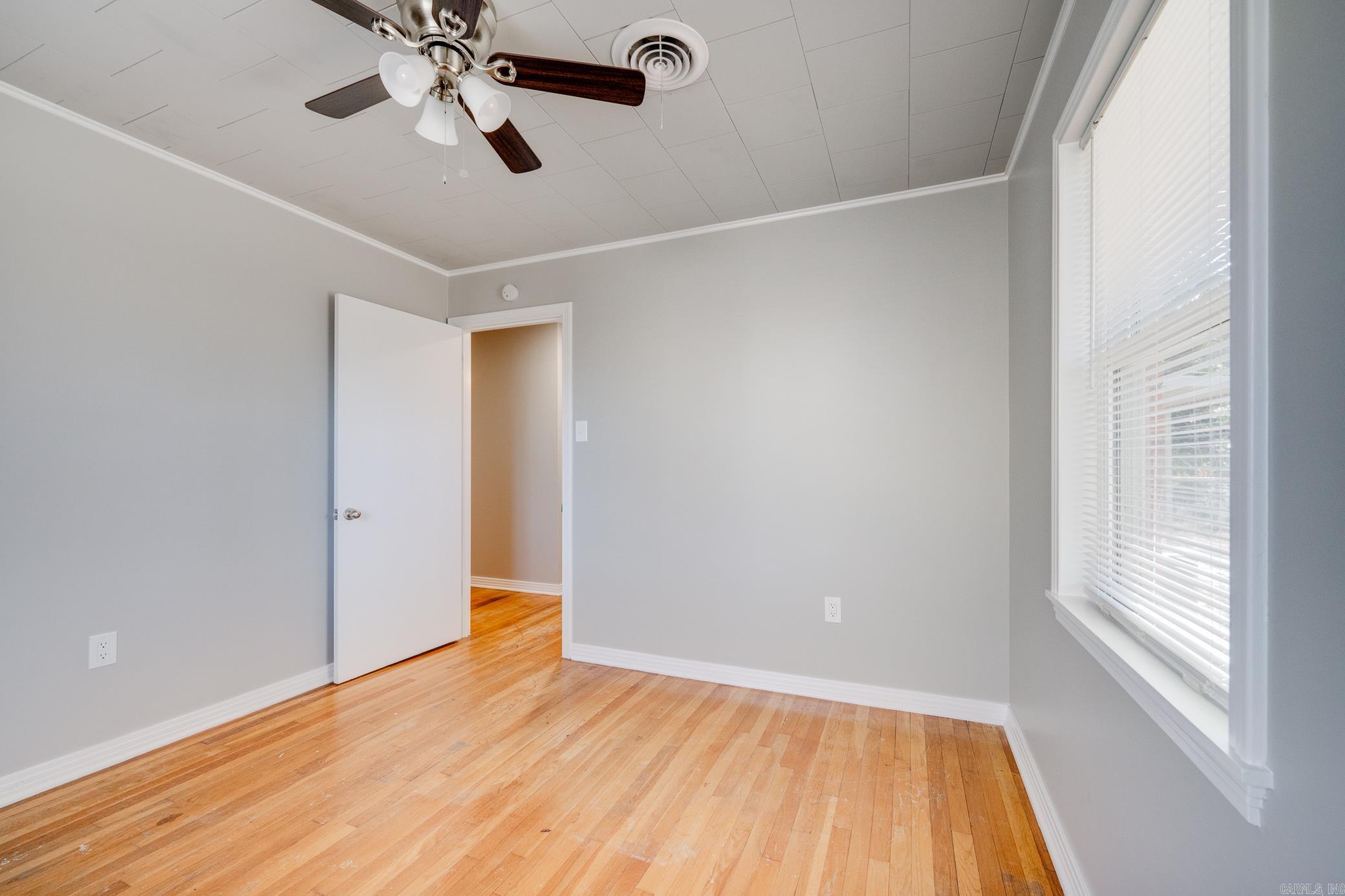 Hendrix College - Residential