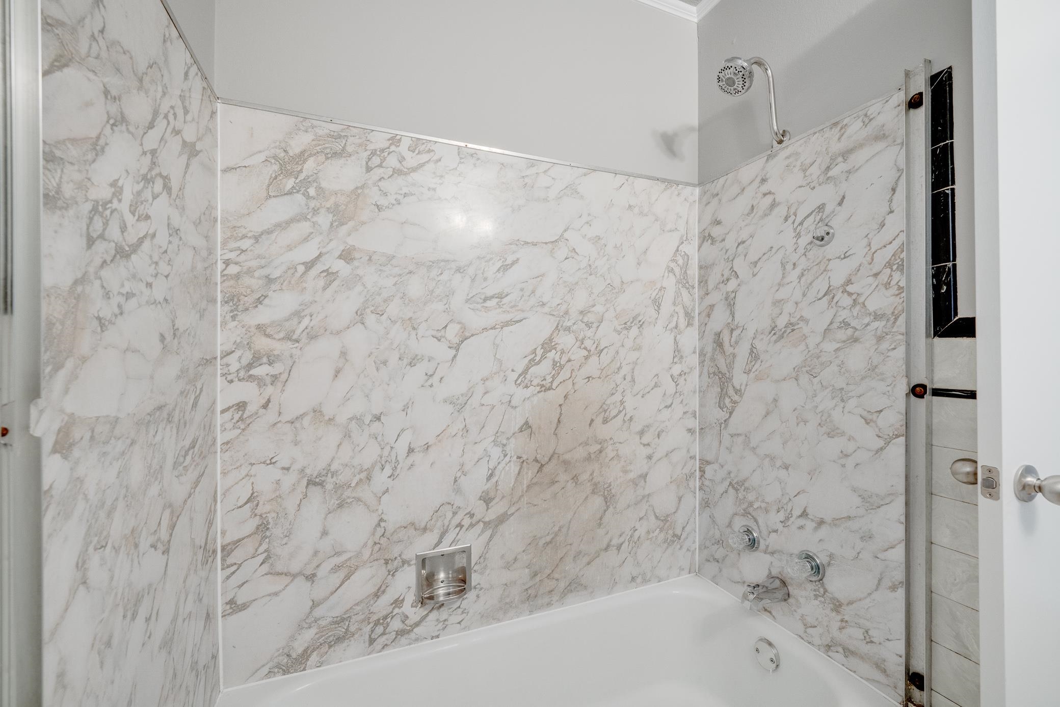 Hendrix College - Residential