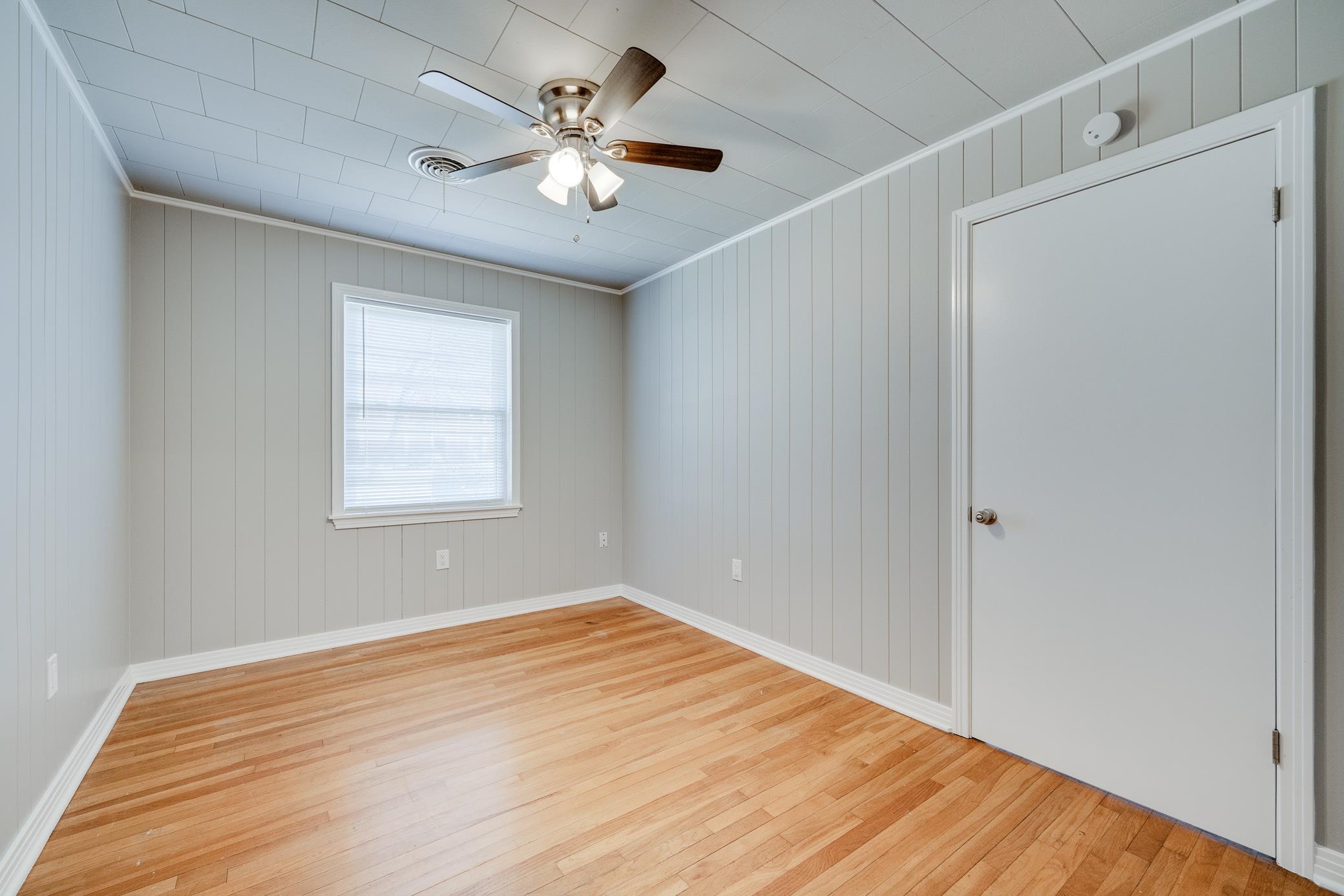 Hendrix College - Residential