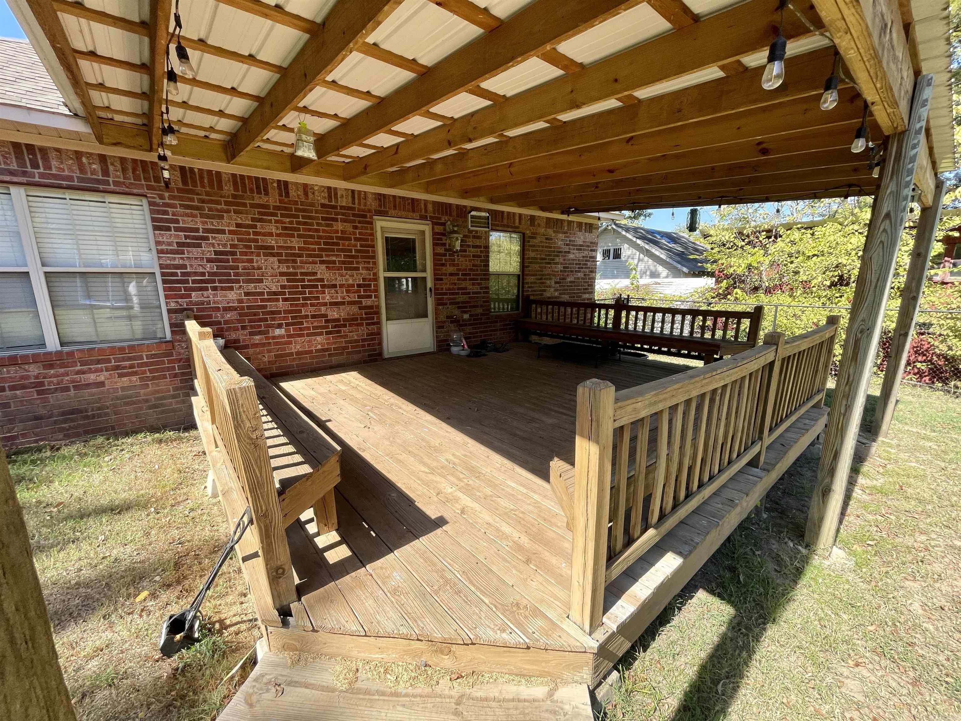 MORRILL ADDN - Residential