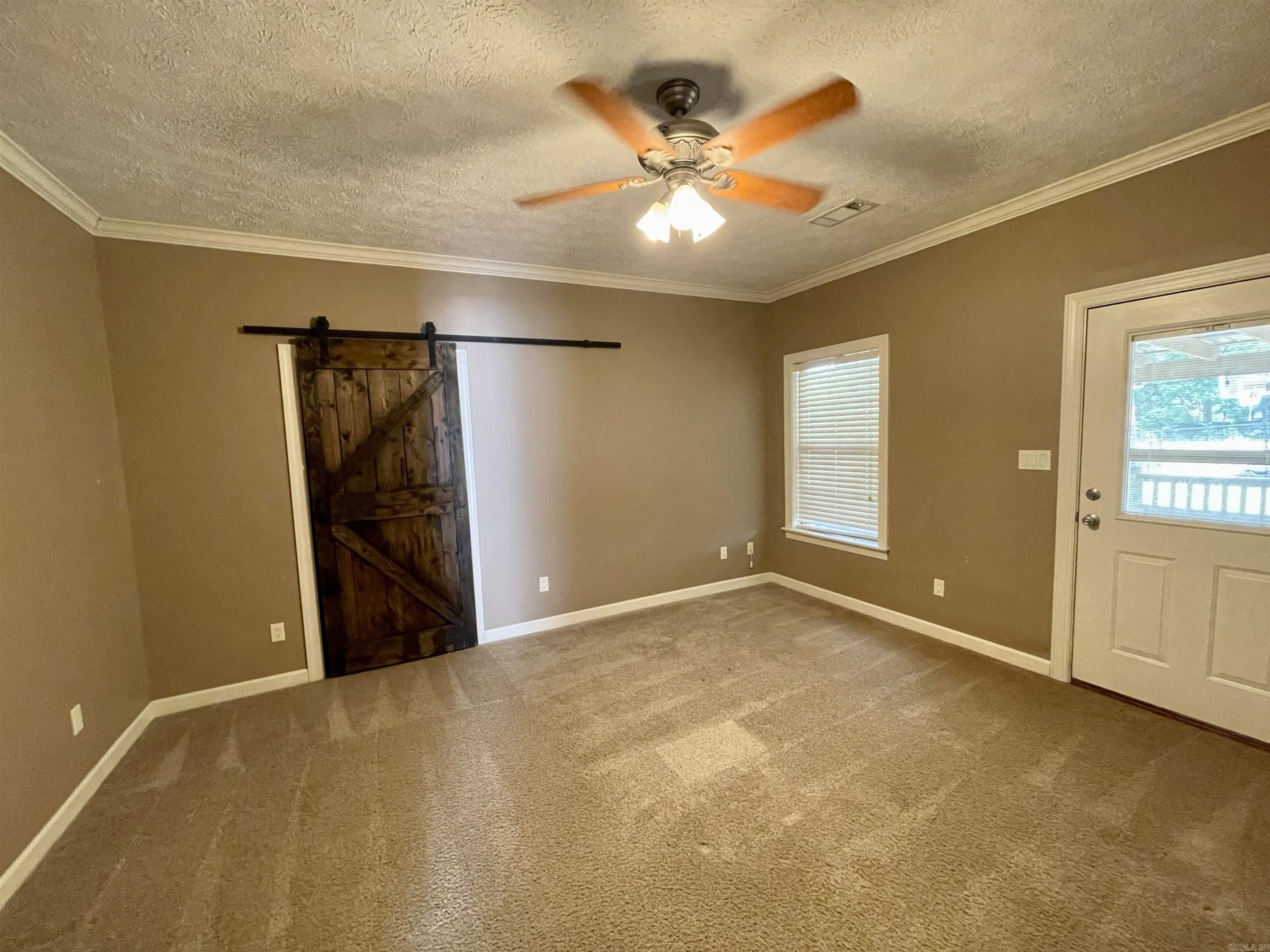 MORRILL ADDN - Residential