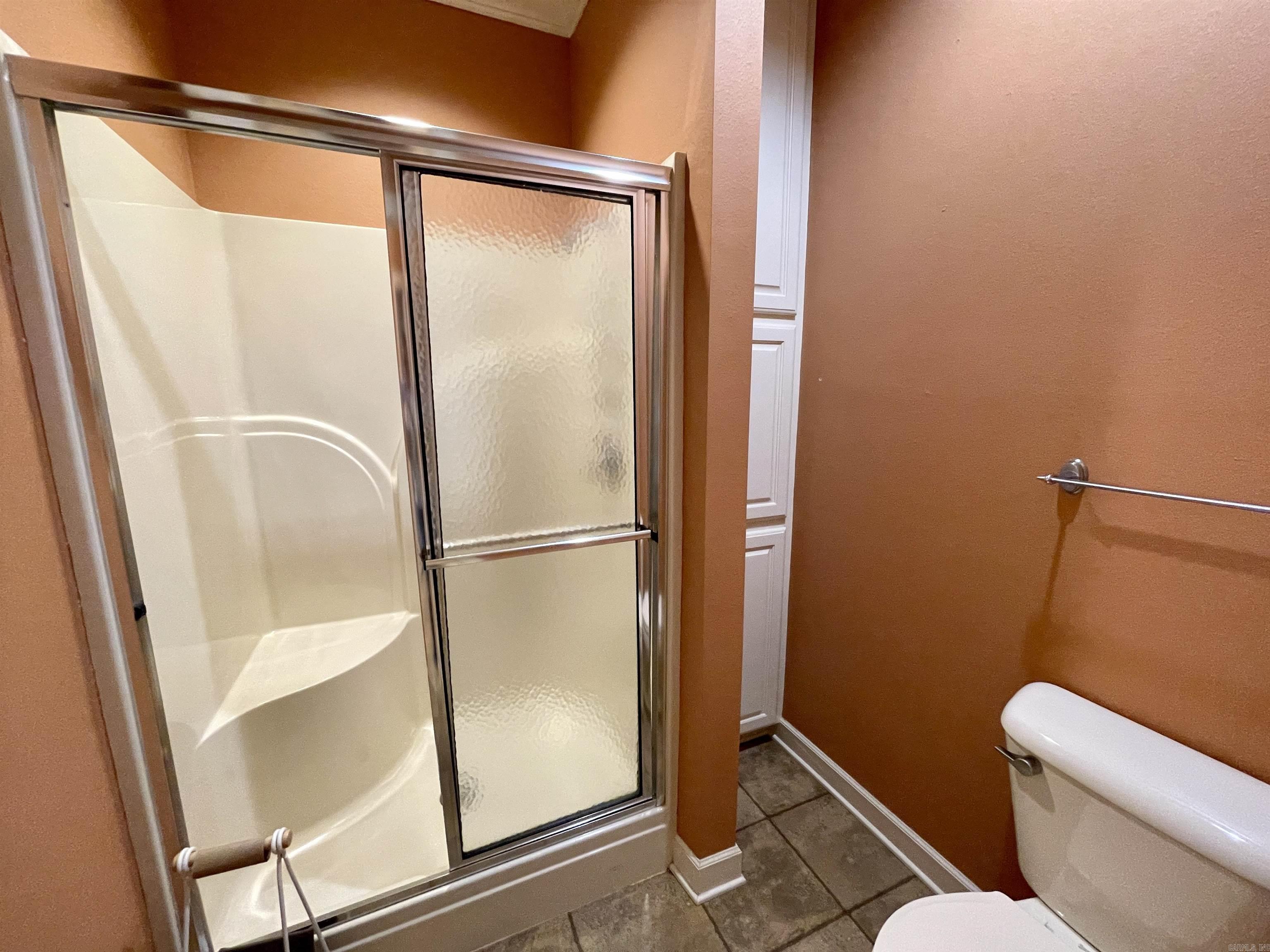 MORRILL ADDN - Residential