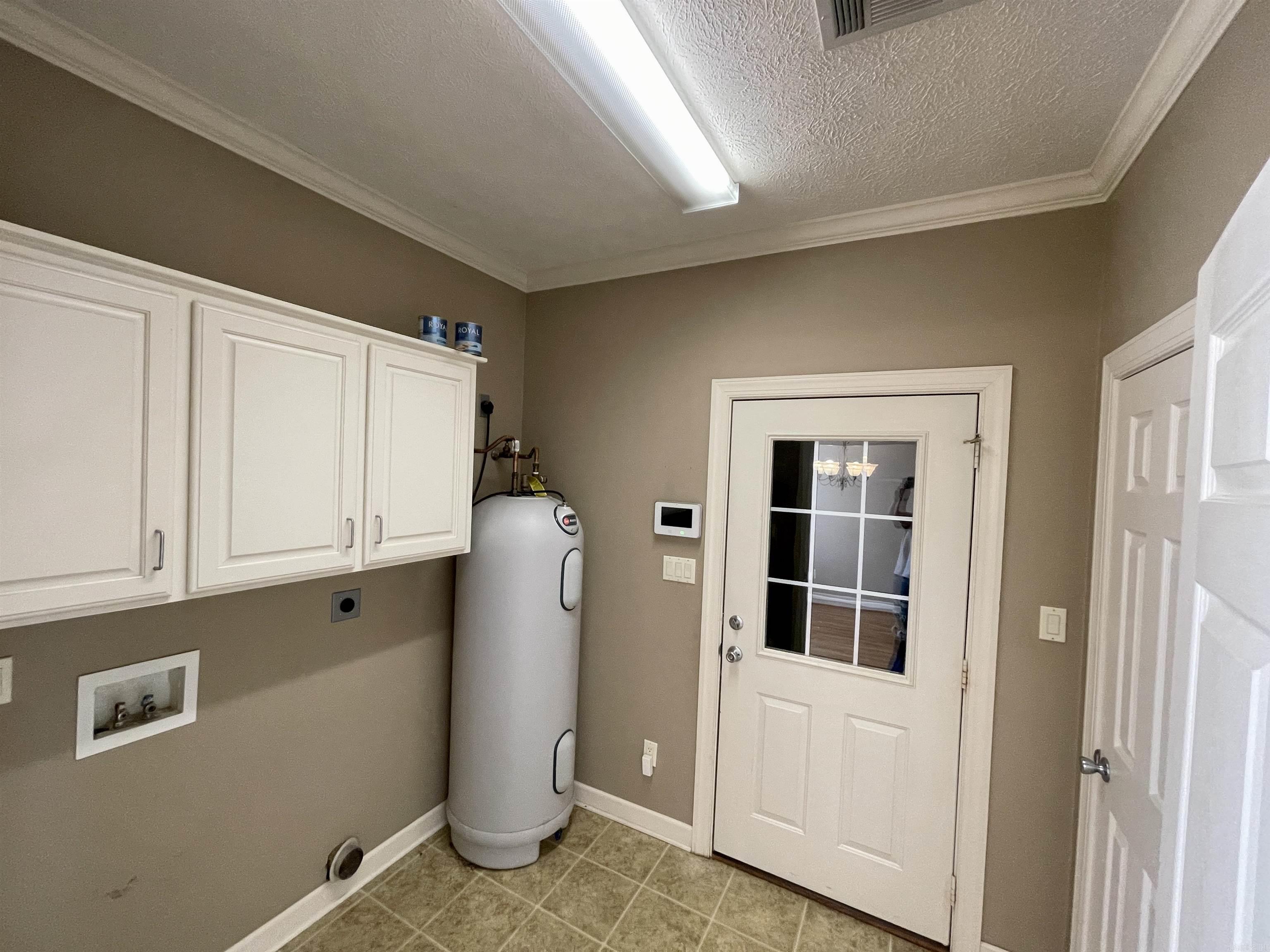 MORRILL ADDN - Residential