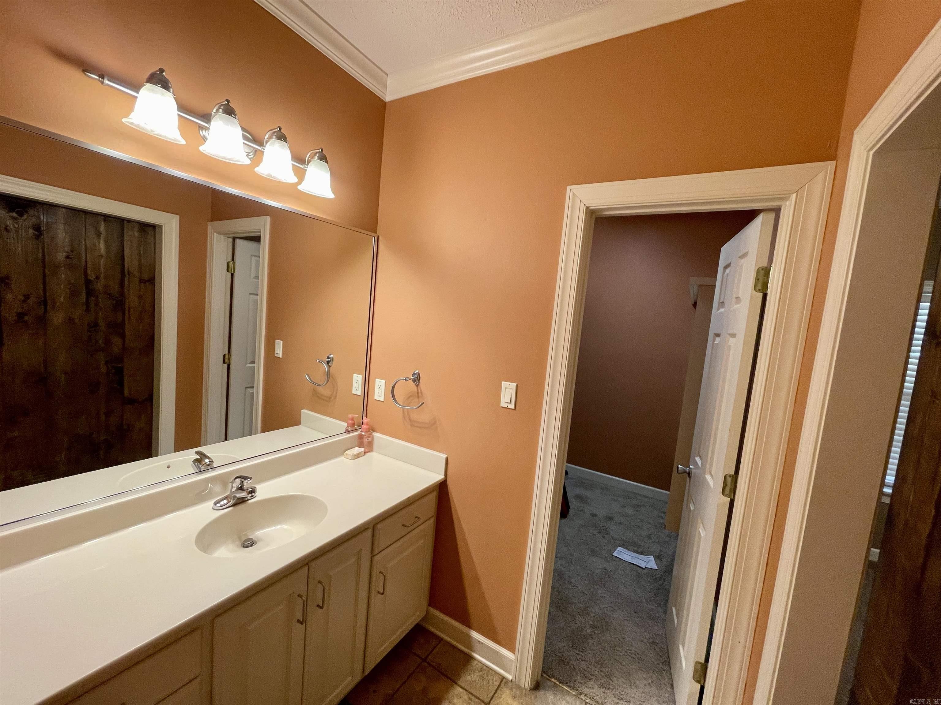 MORRILL ADDN - Residential