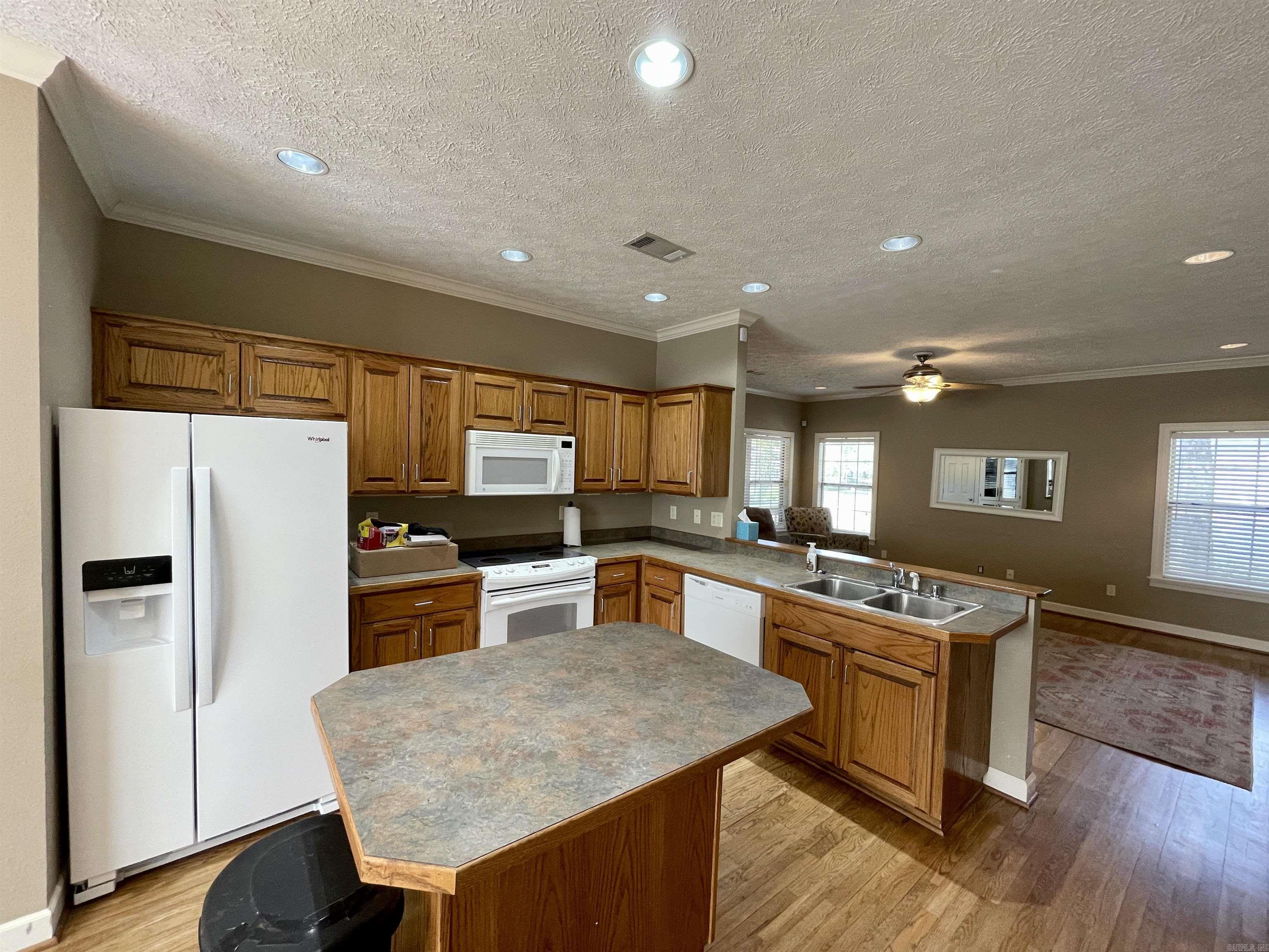 MORRILL ADDN - Residential