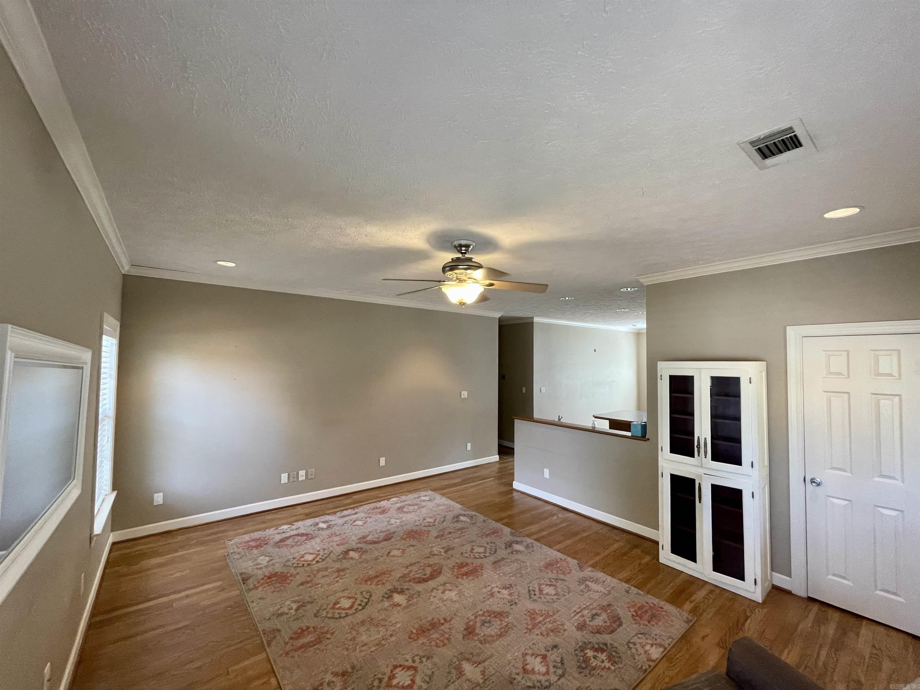 MORRILL ADDN - Residential