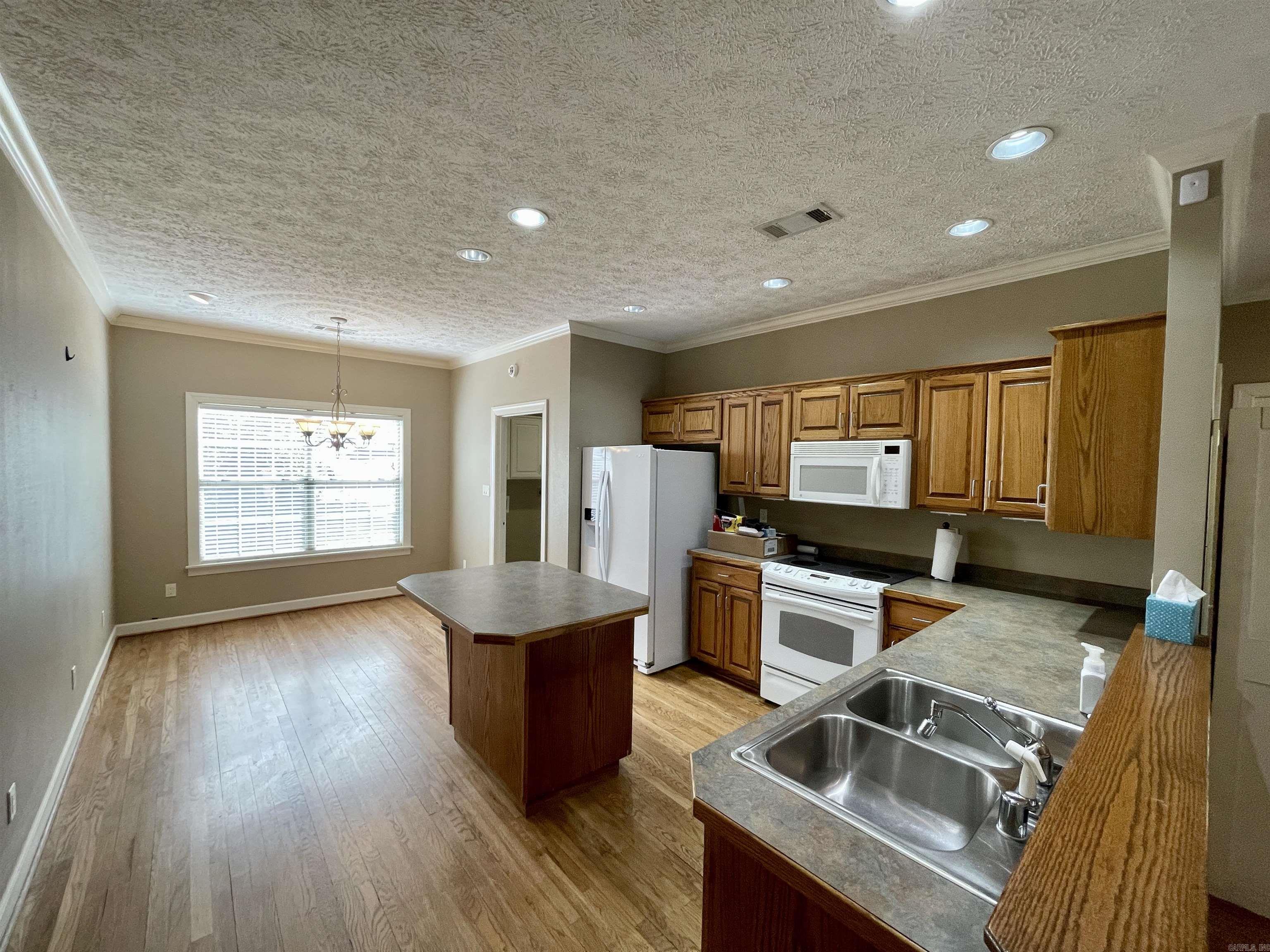 MORRILL ADDN - Residential