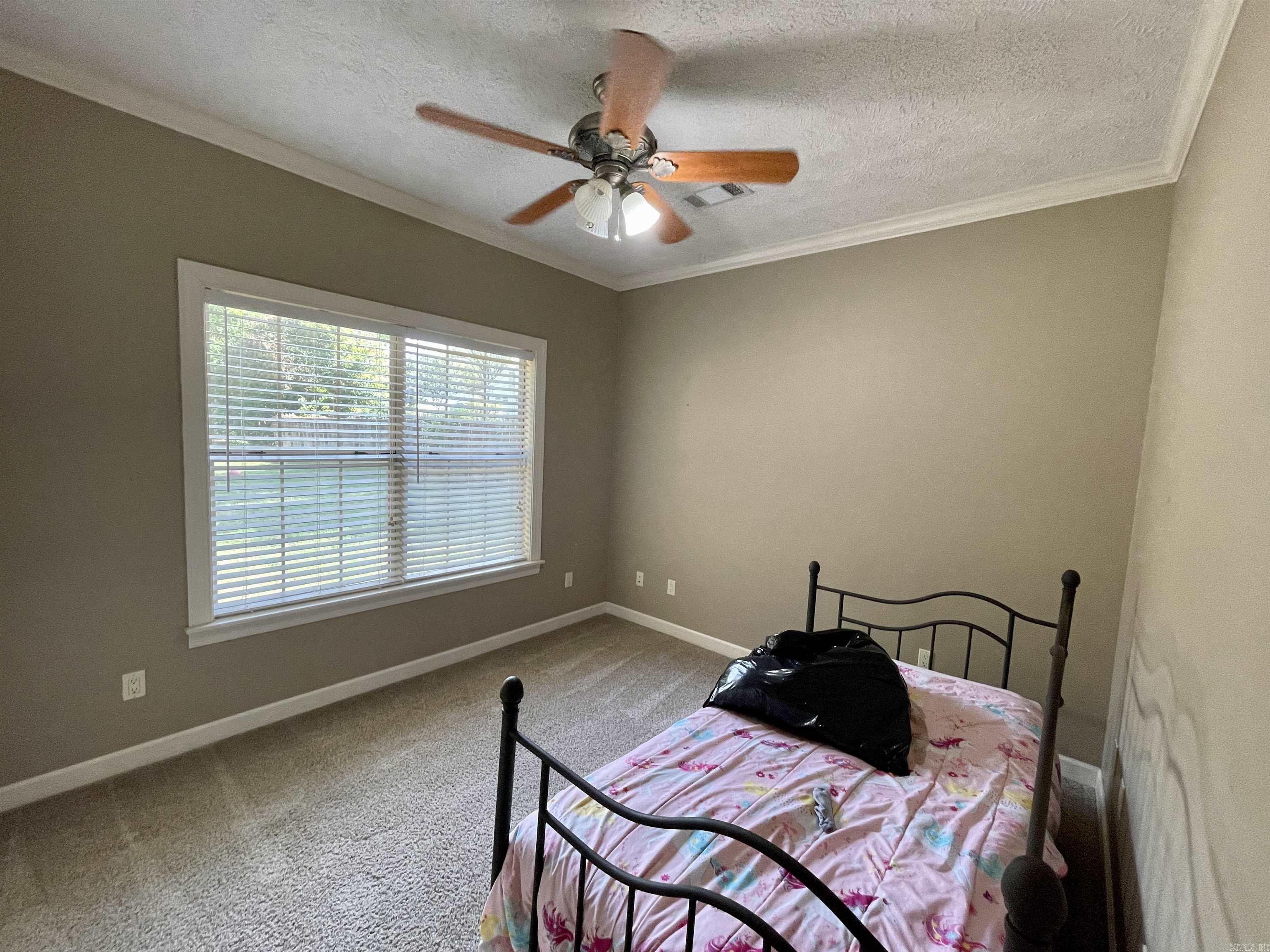 MORRILL ADDN - Residential