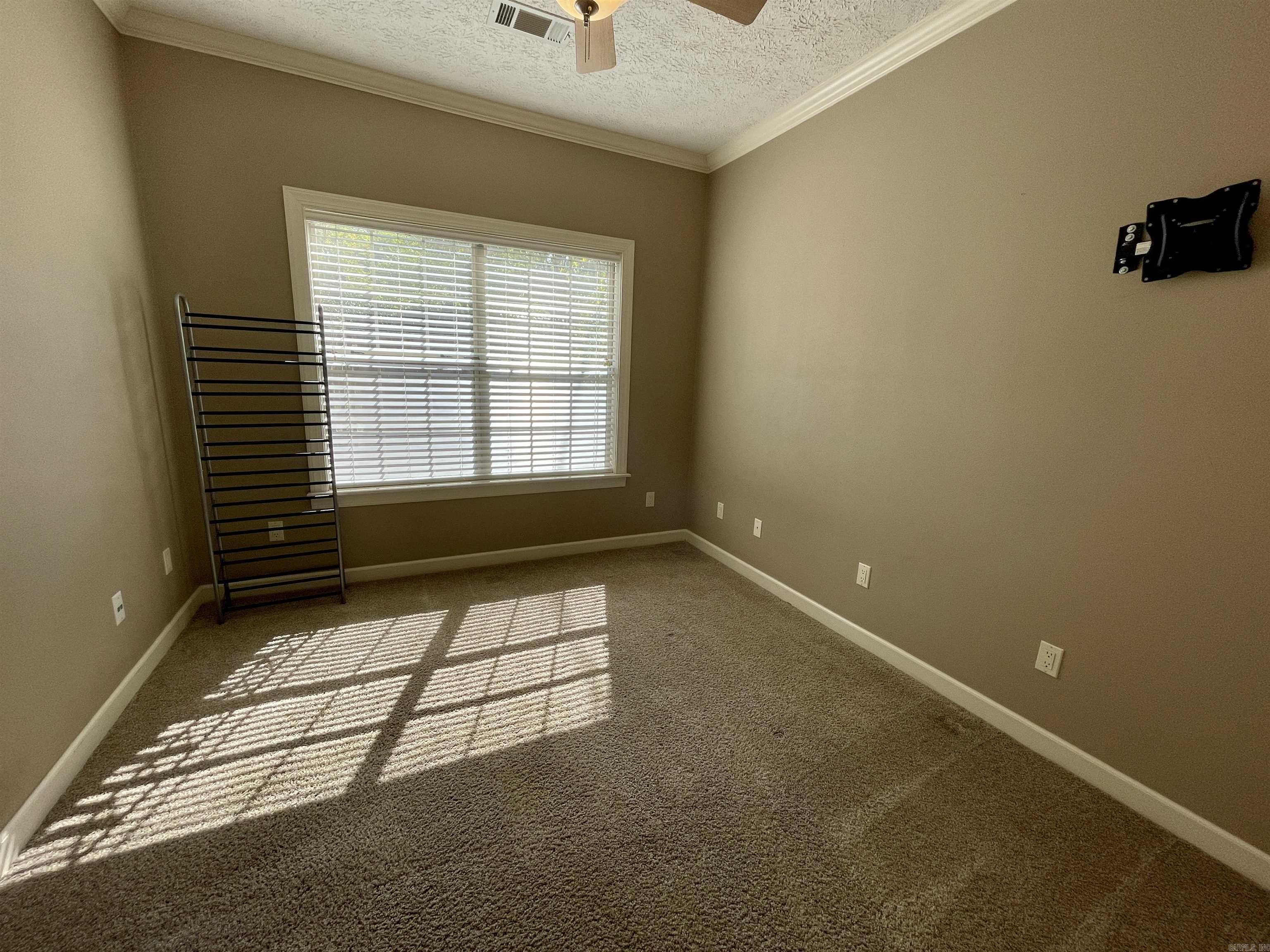 MORRILL ADDN - Residential