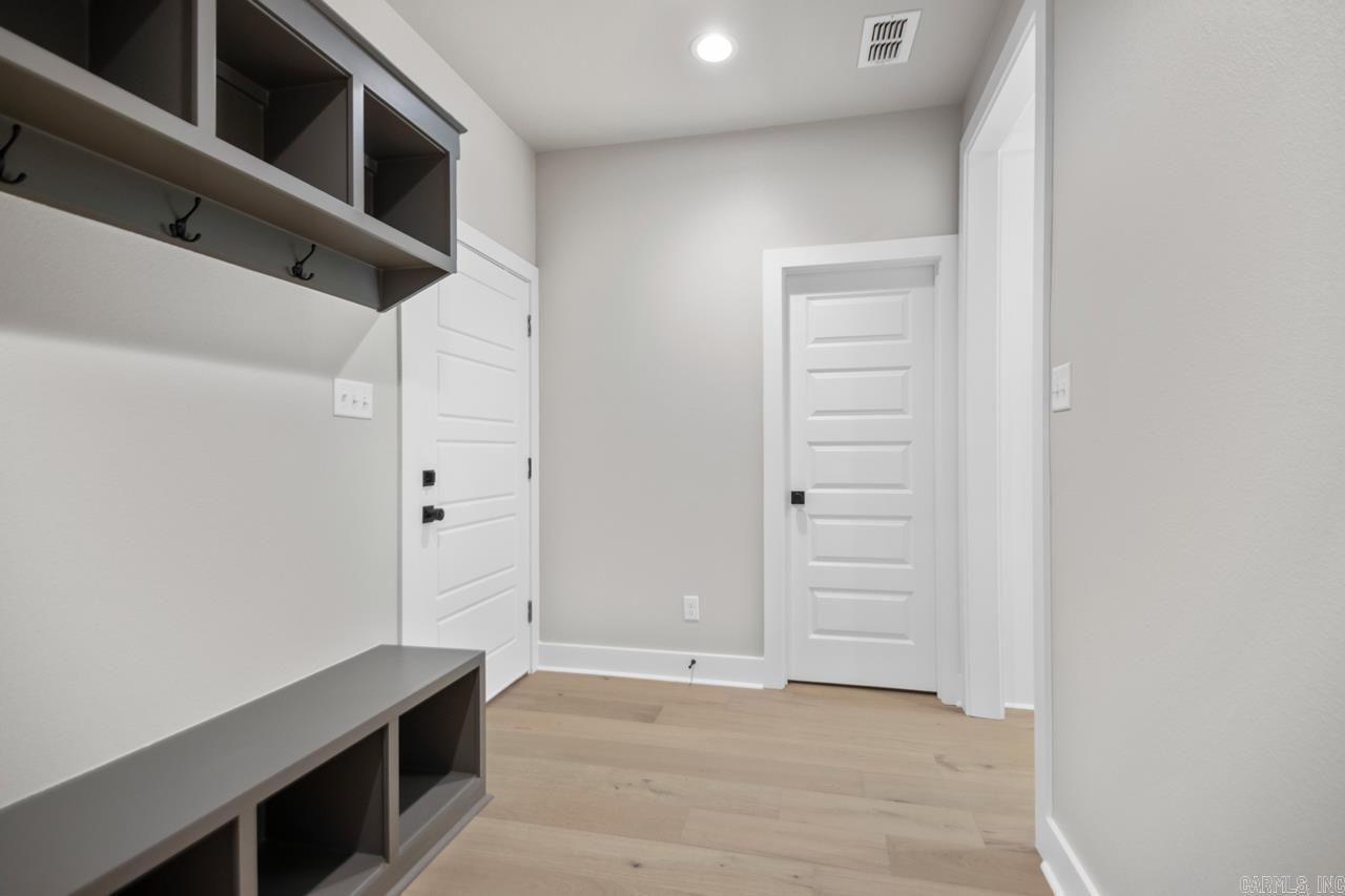 KENSINGTON PLACE - Residential