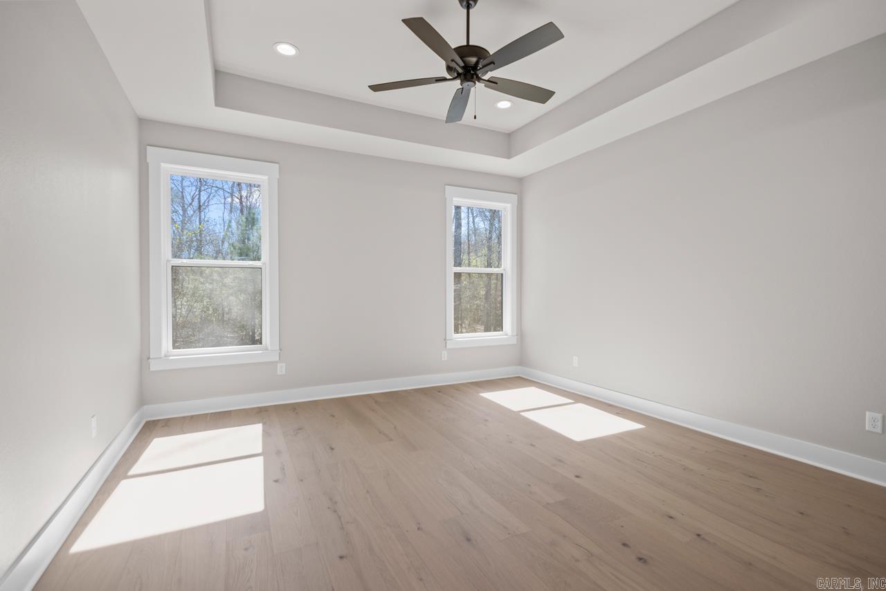 KENSINGTON PLACE - Residential