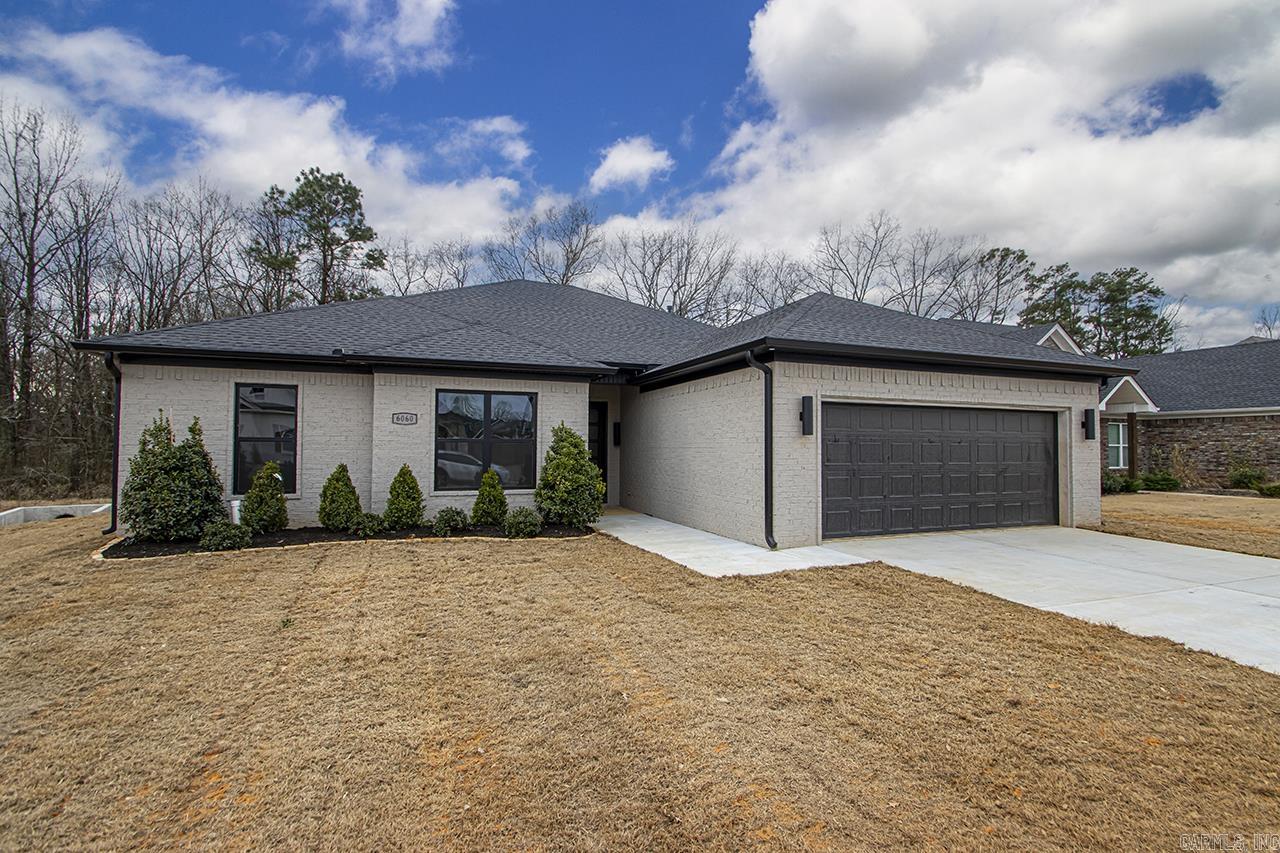 KENSINGTON PLACE - Residential