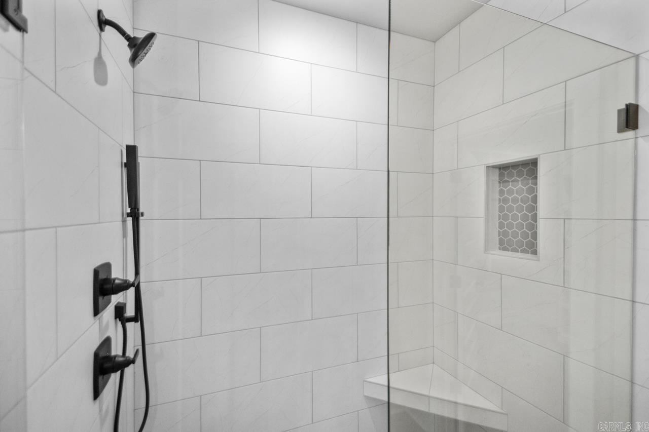 KENSINGTON PLACE - Residential