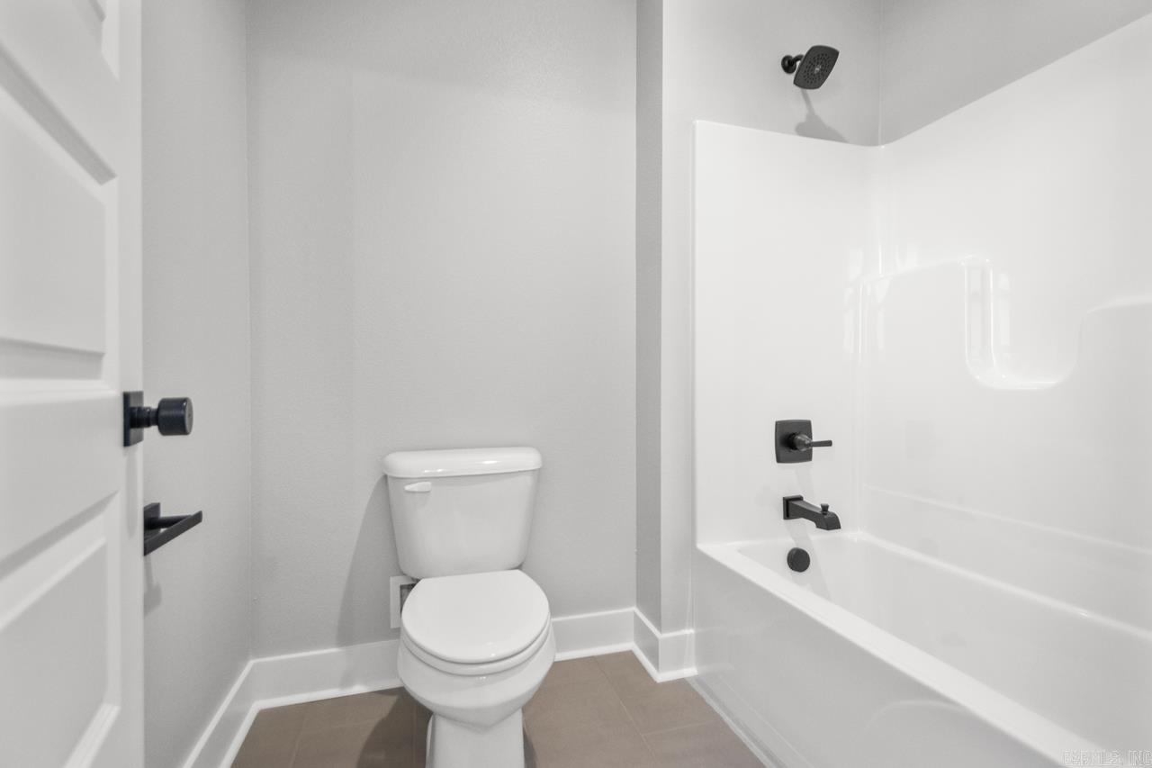 KENSINGTON PLACE - Residential