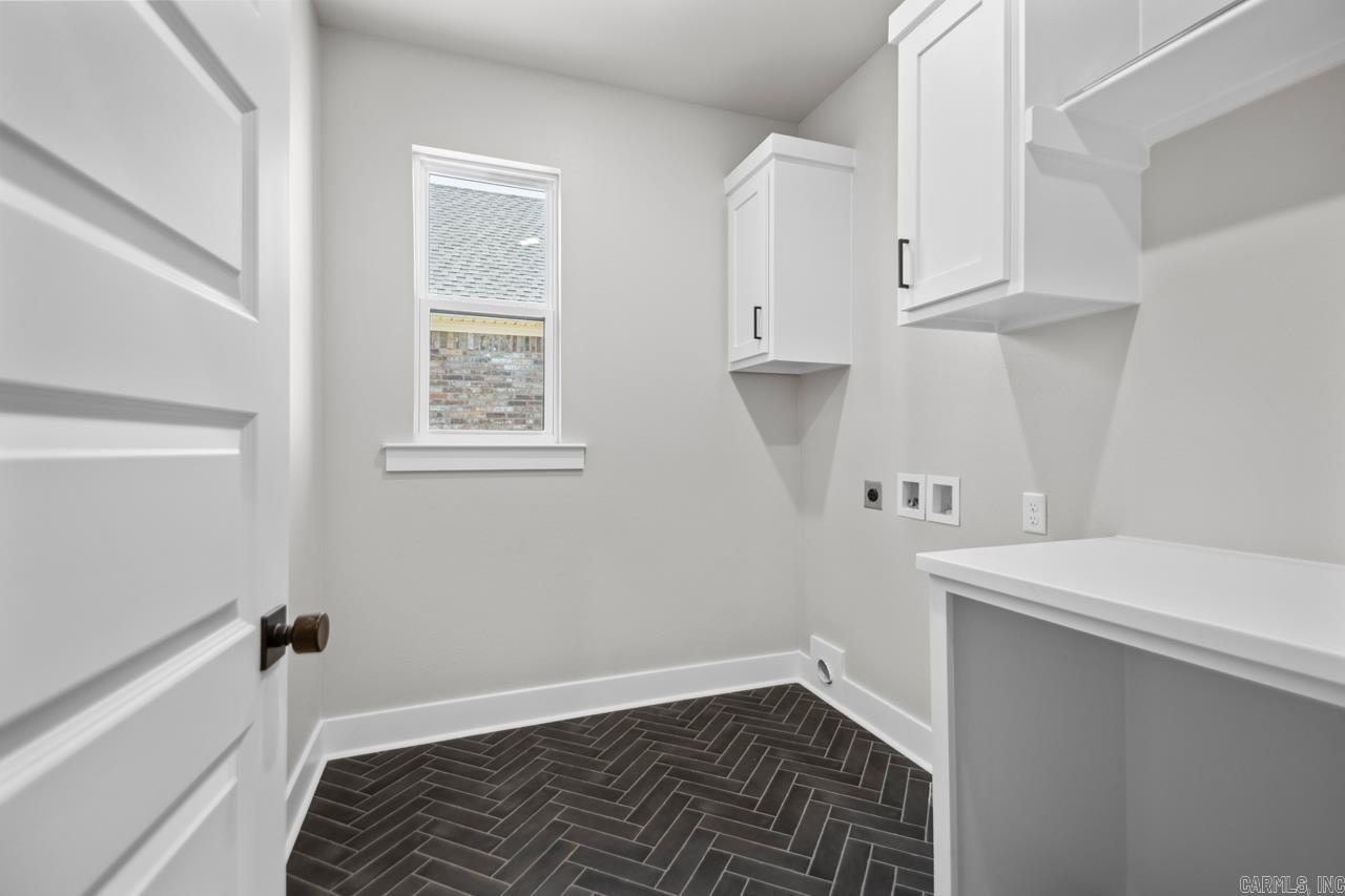 KENSINGTON PLACE - Residential