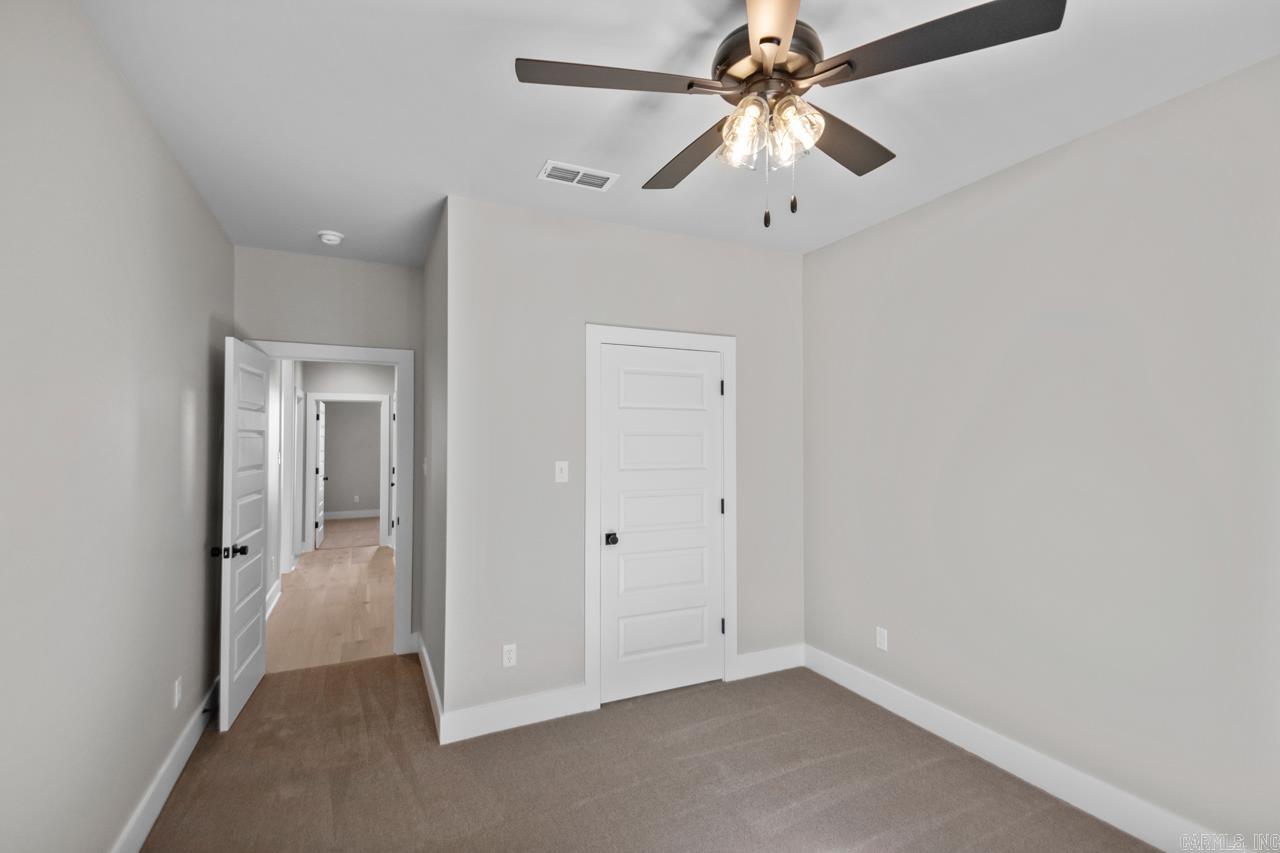 KENSINGTON PLACE - Residential