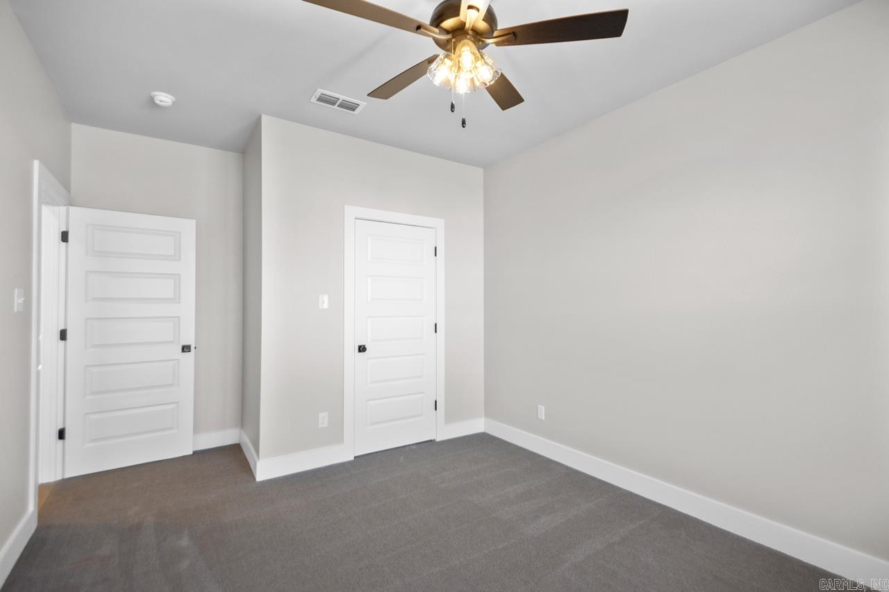 KENSINGTON PLACE - Residential