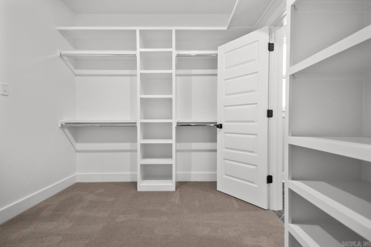 KENSINGTON PLACE - Residential