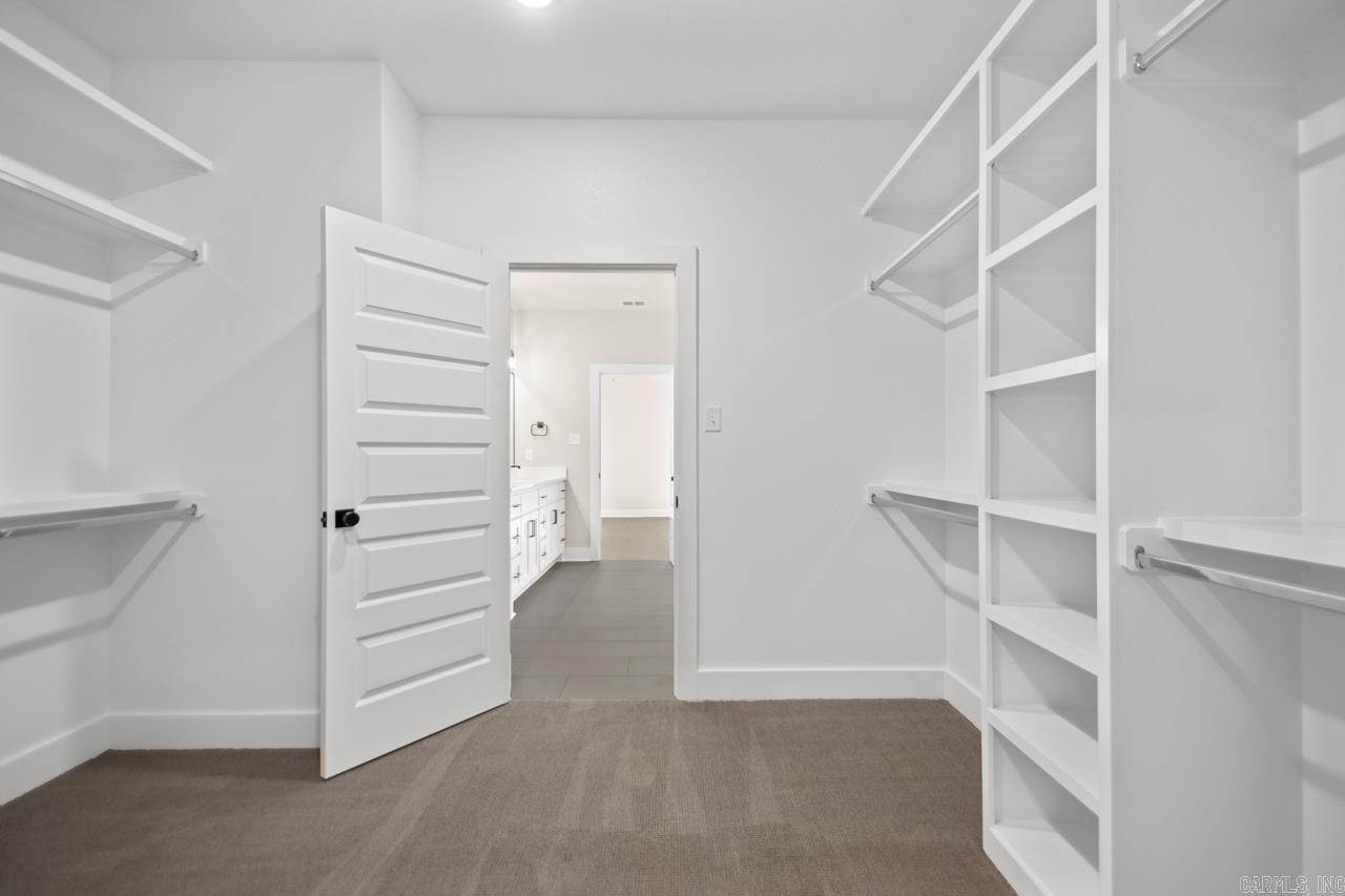 KENSINGTON PLACE - Residential