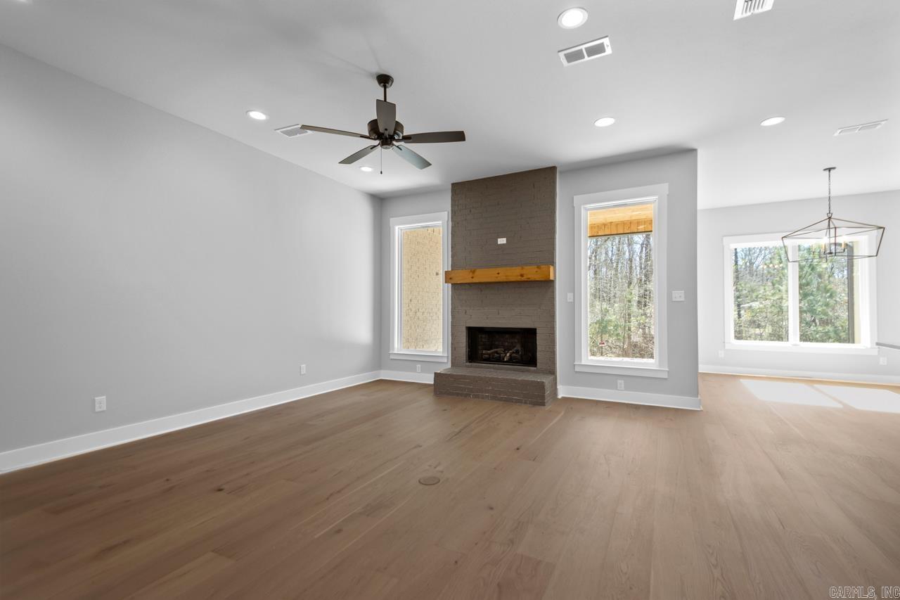 KENSINGTON PLACE - Residential