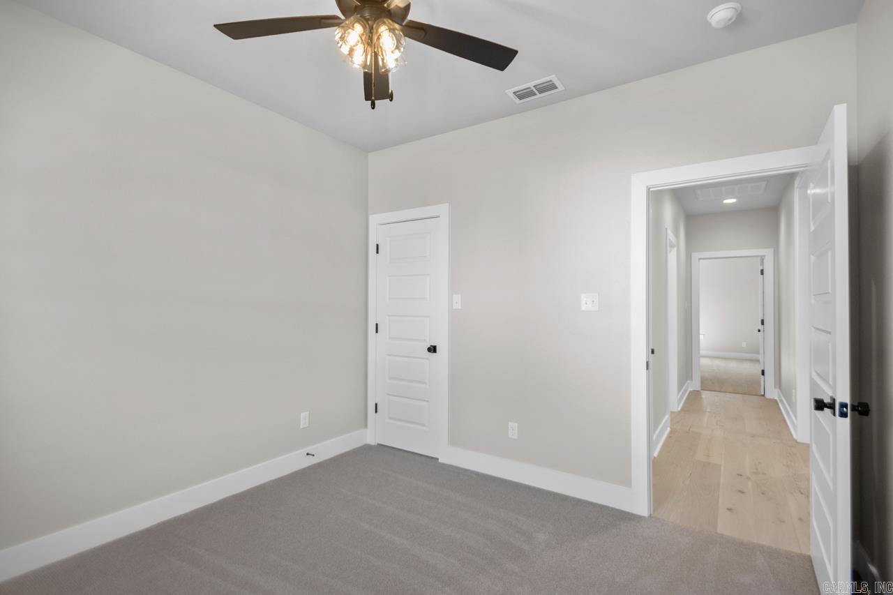 KENSINGTON PLACE - Residential