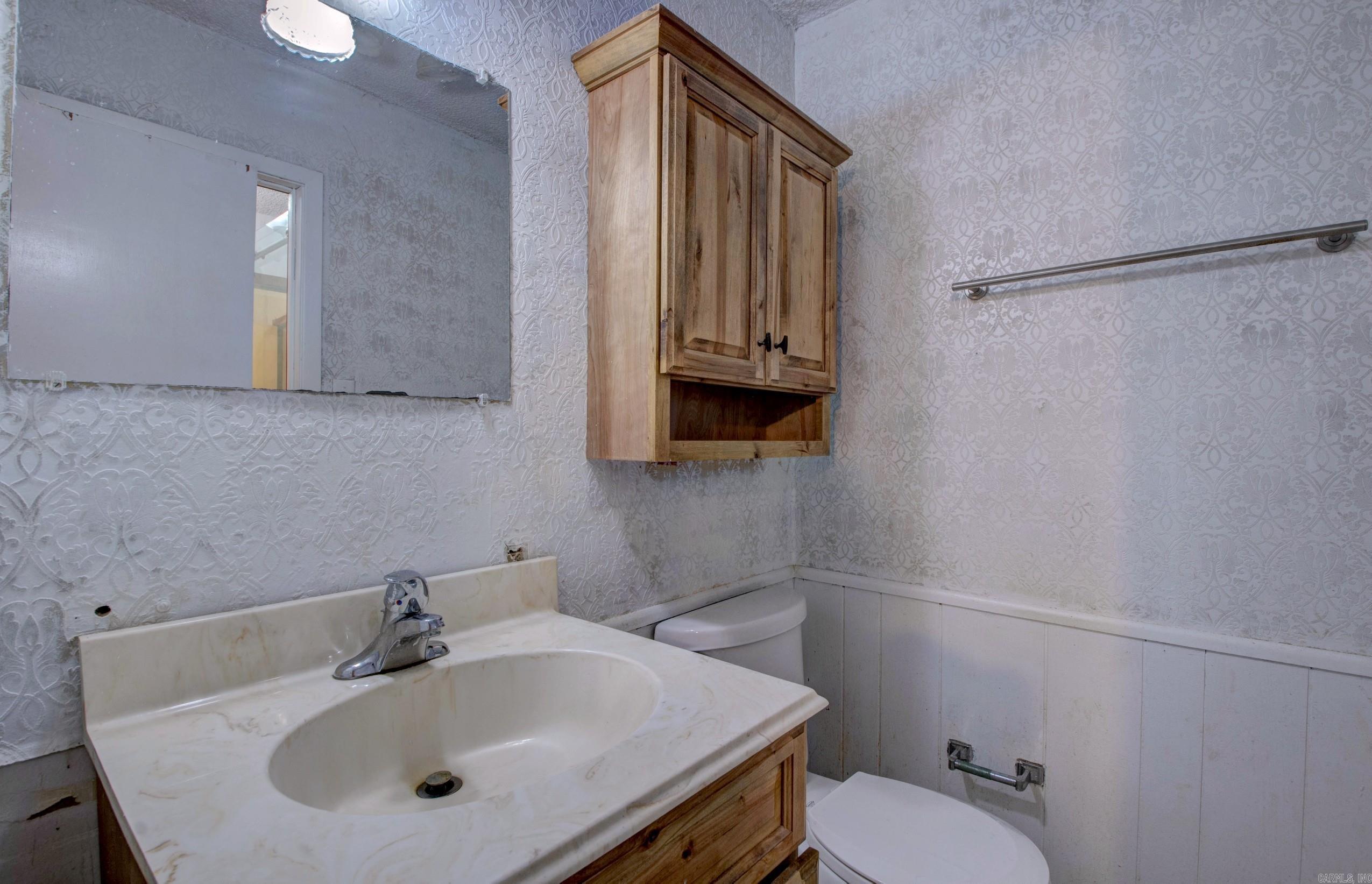 WESTCHESTER VILLAGE - Residential