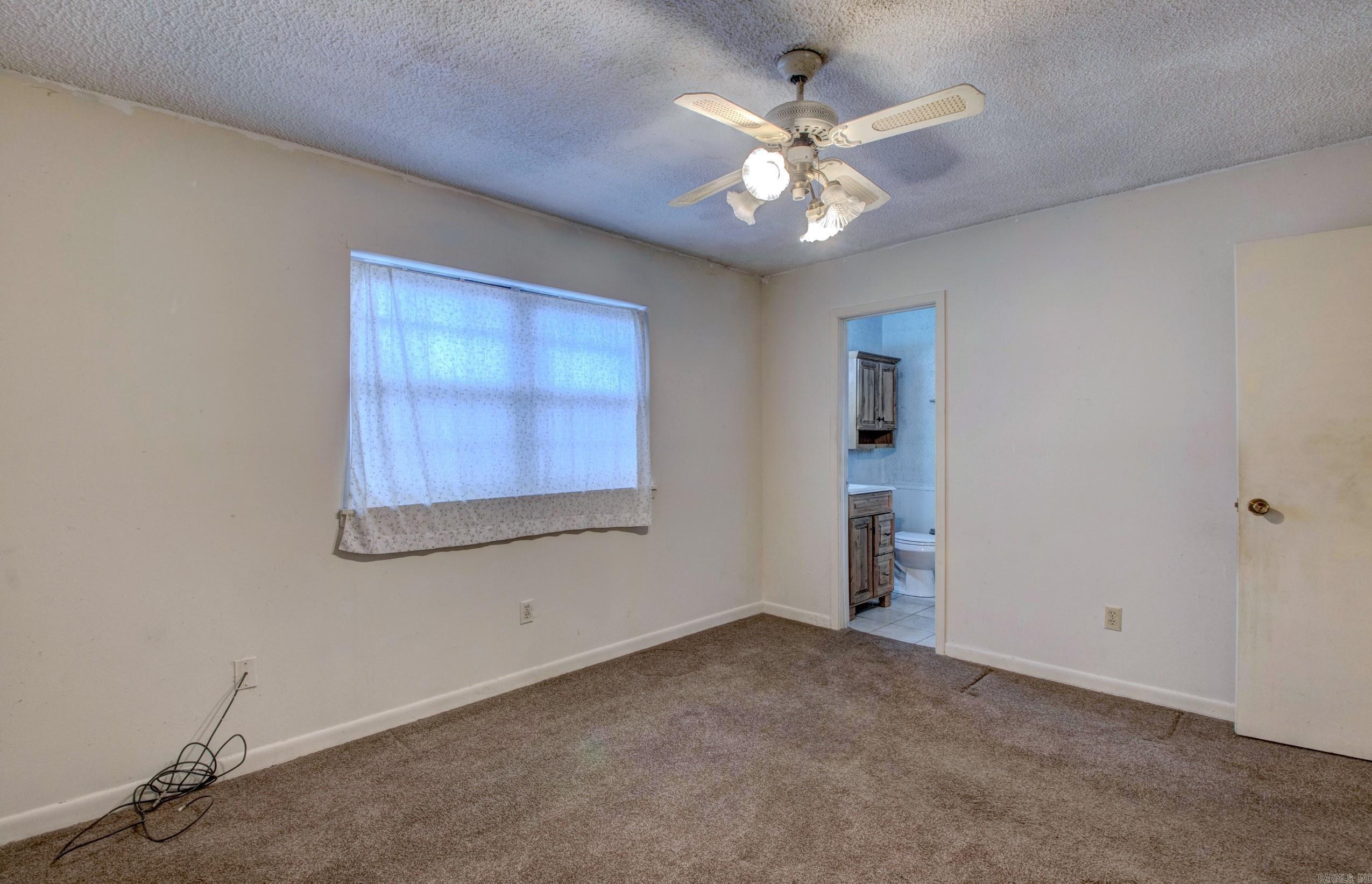 WESTCHESTER VILLAGE - Residential