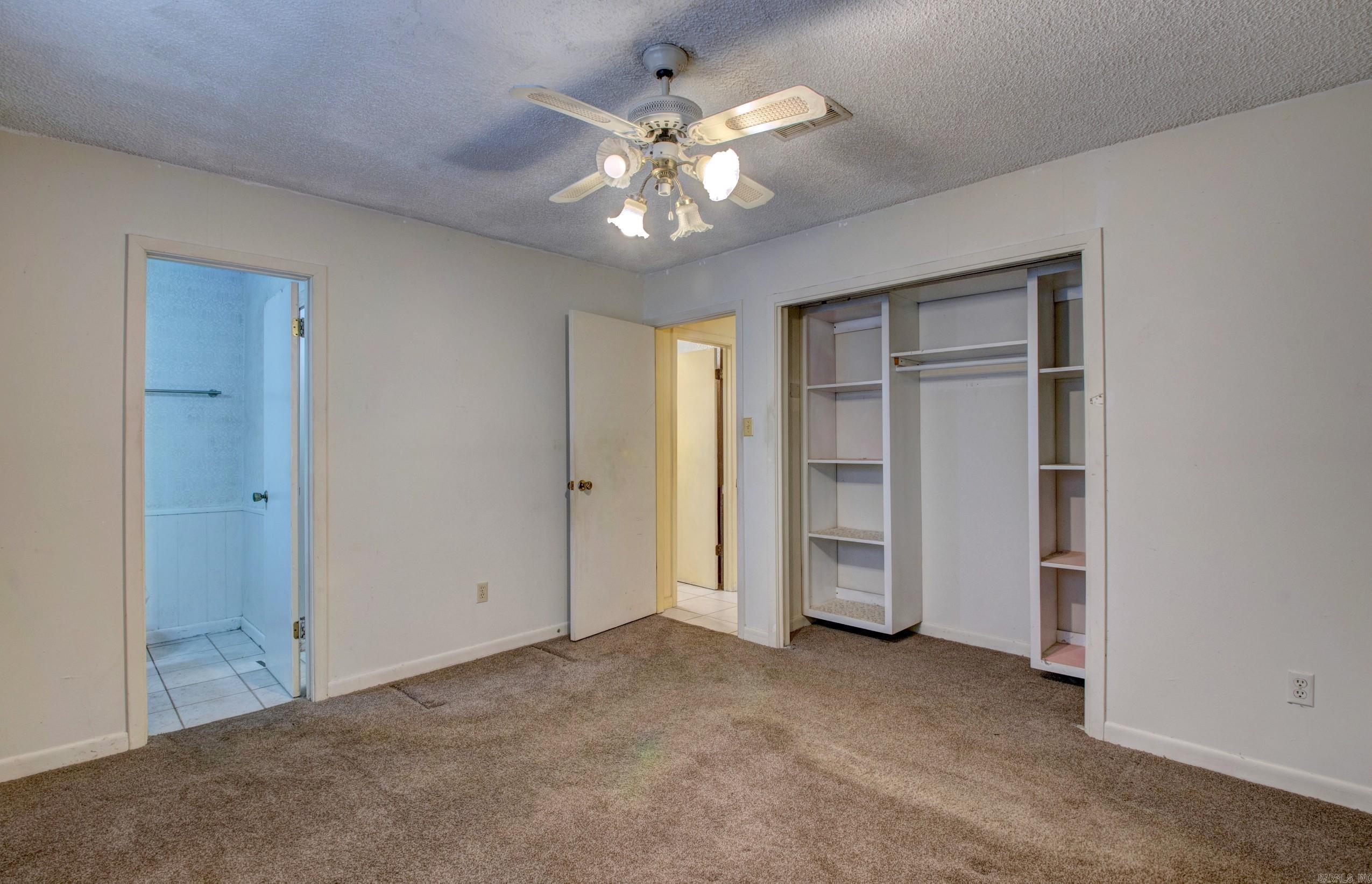 WESTCHESTER VILLAGE - Residential