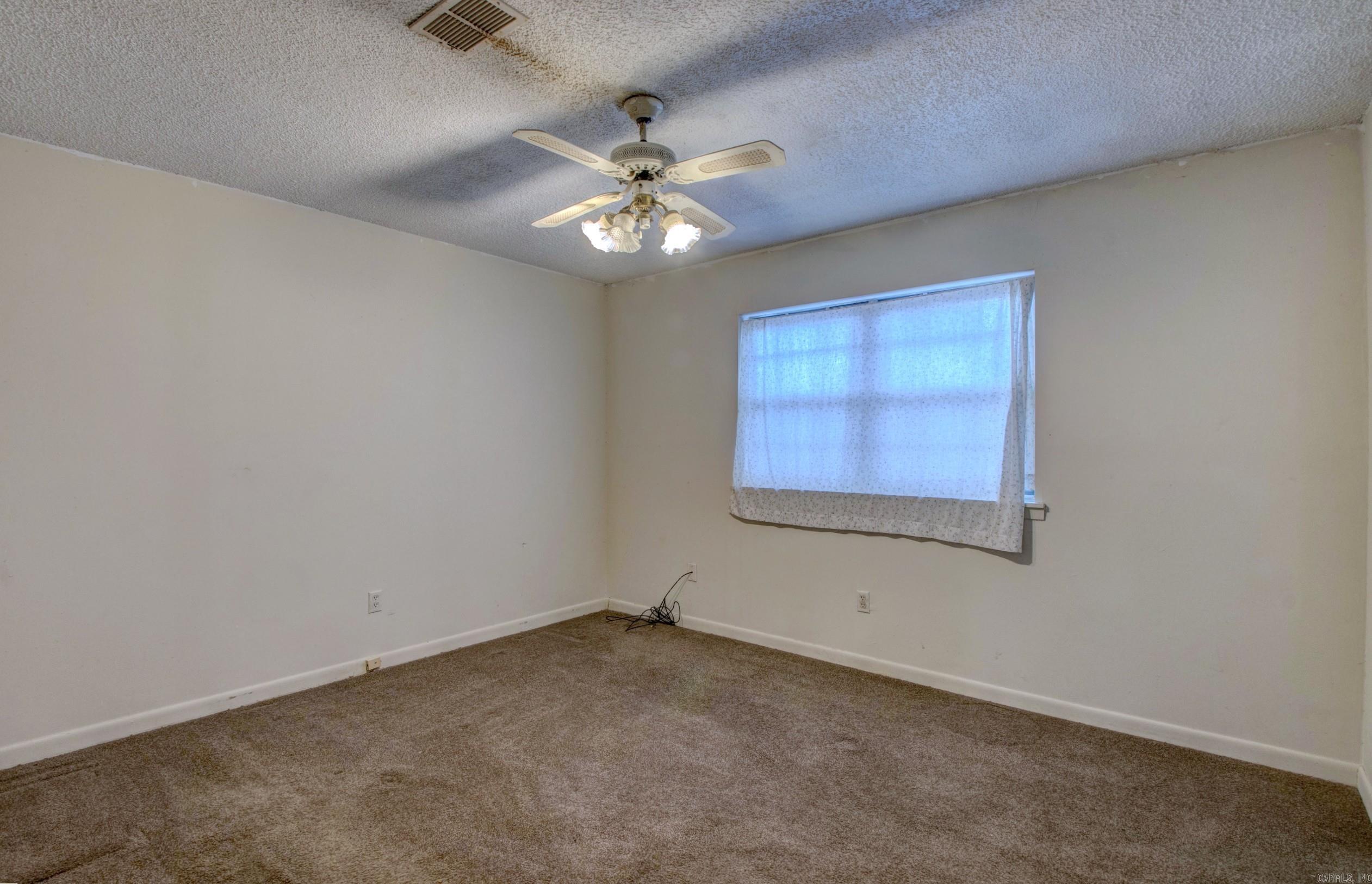 WESTCHESTER VILLAGE - Residential