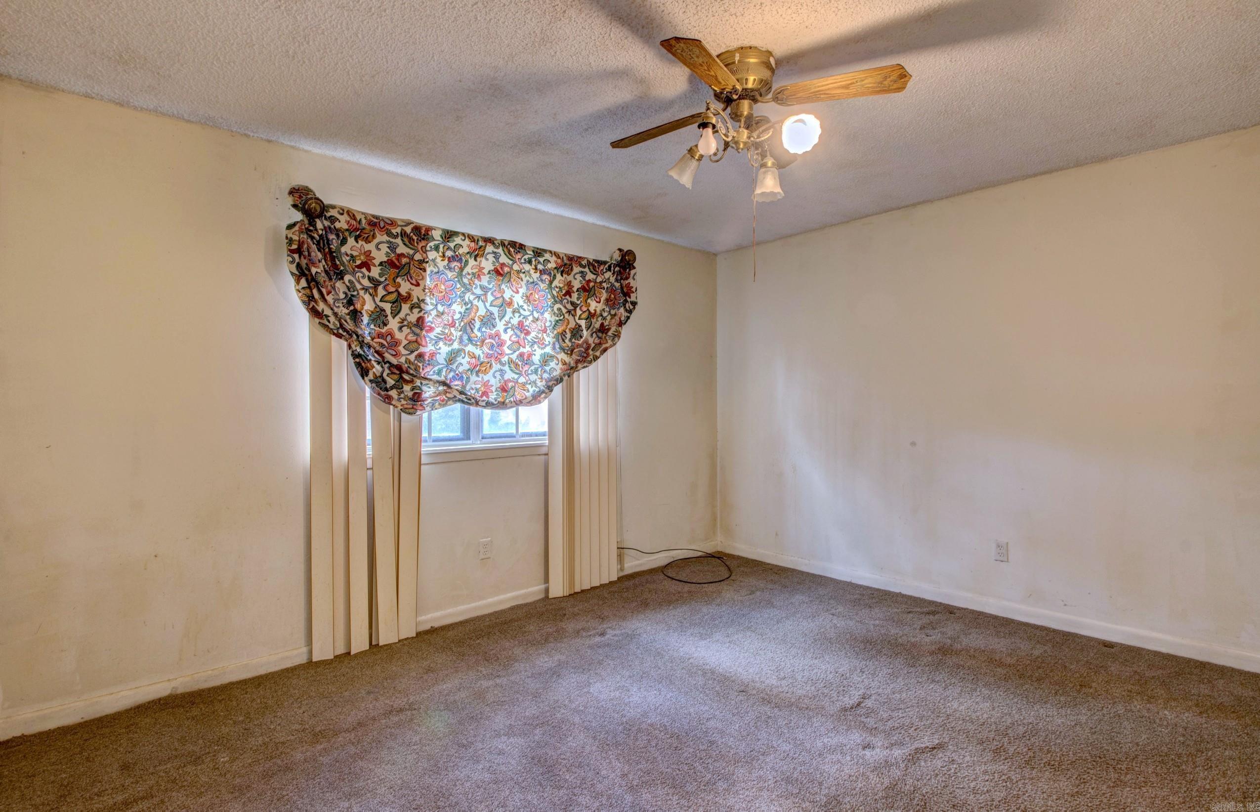 WESTCHESTER VILLAGE - Residential