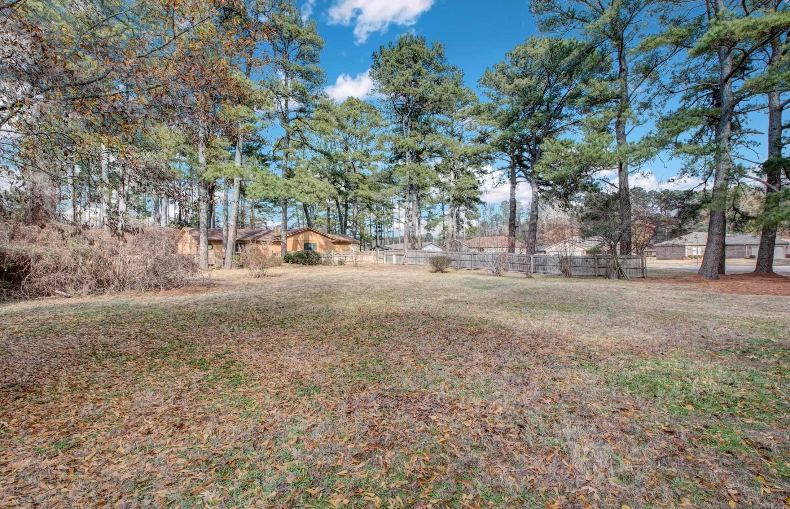 WESTCHESTER VILLAGE - Residential