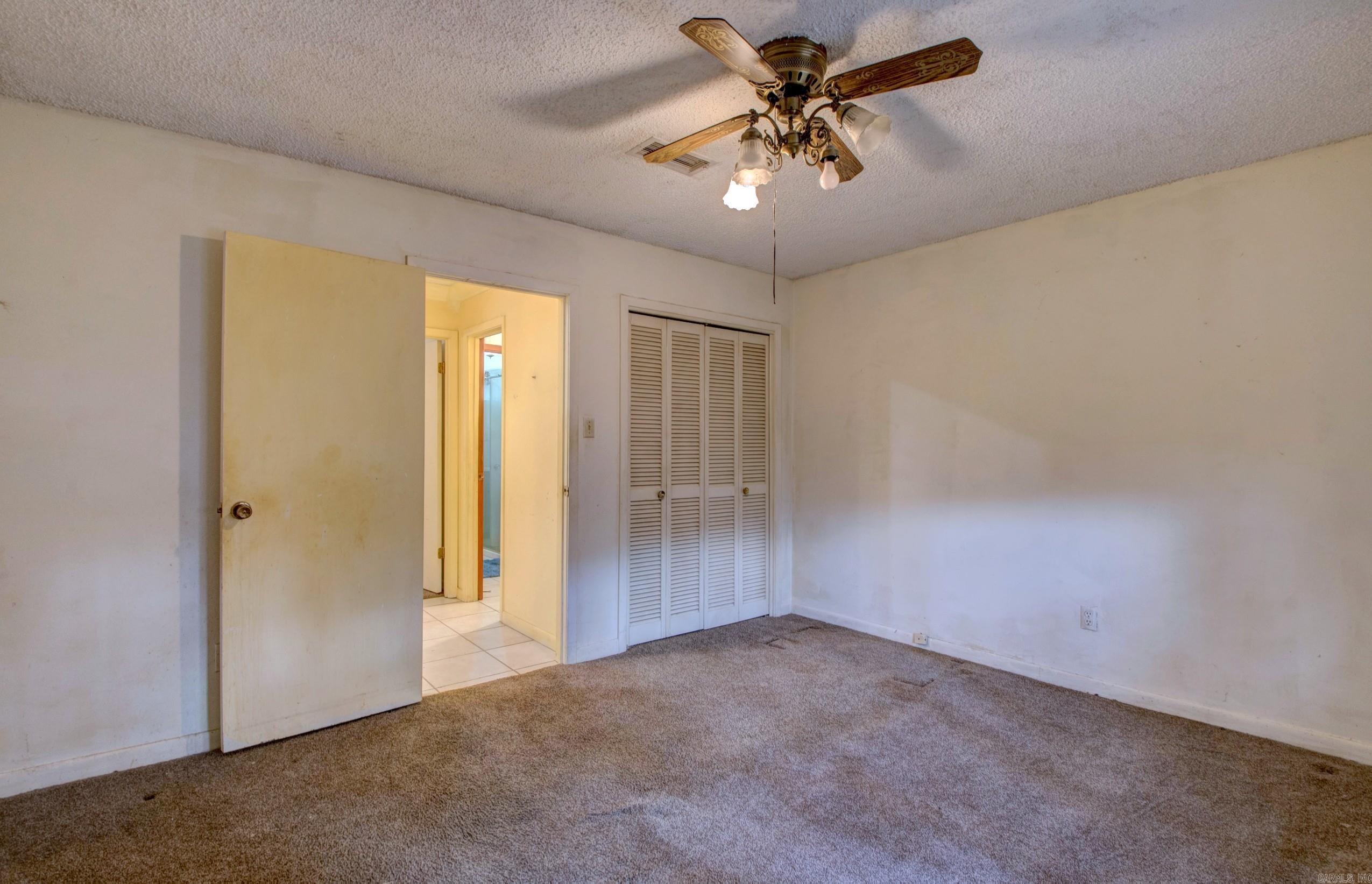 WESTCHESTER VILLAGE - Residential