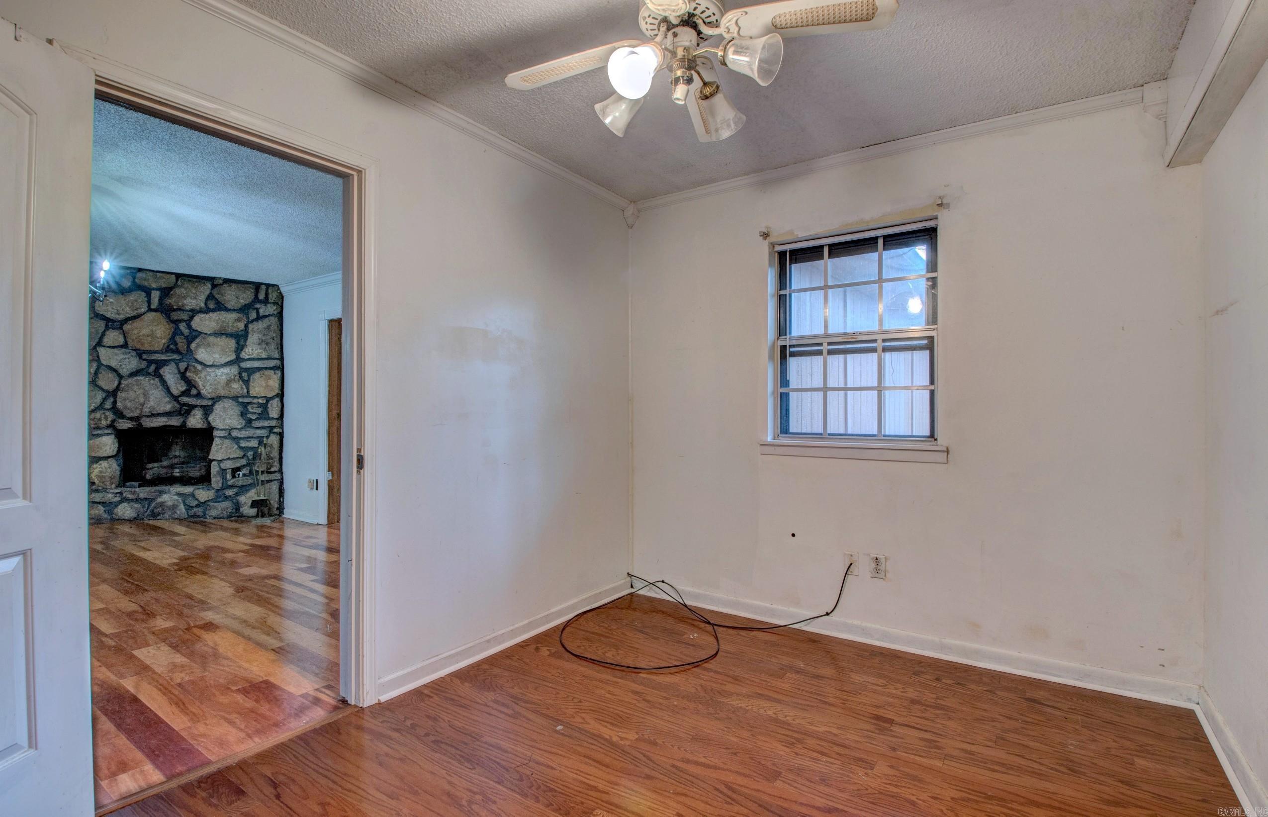 WESTCHESTER VILLAGE - Residential