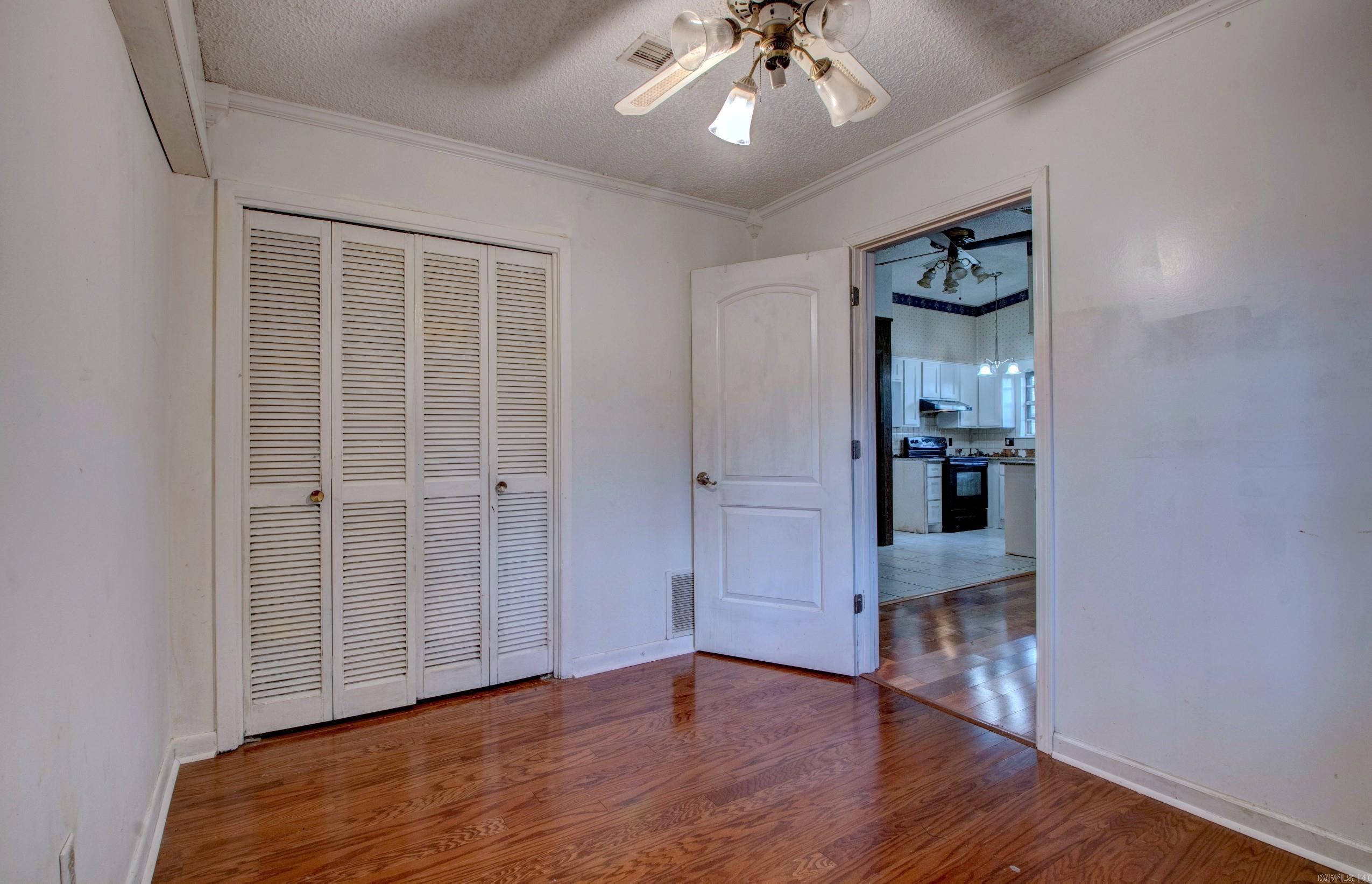 WESTCHESTER VILLAGE - Residential