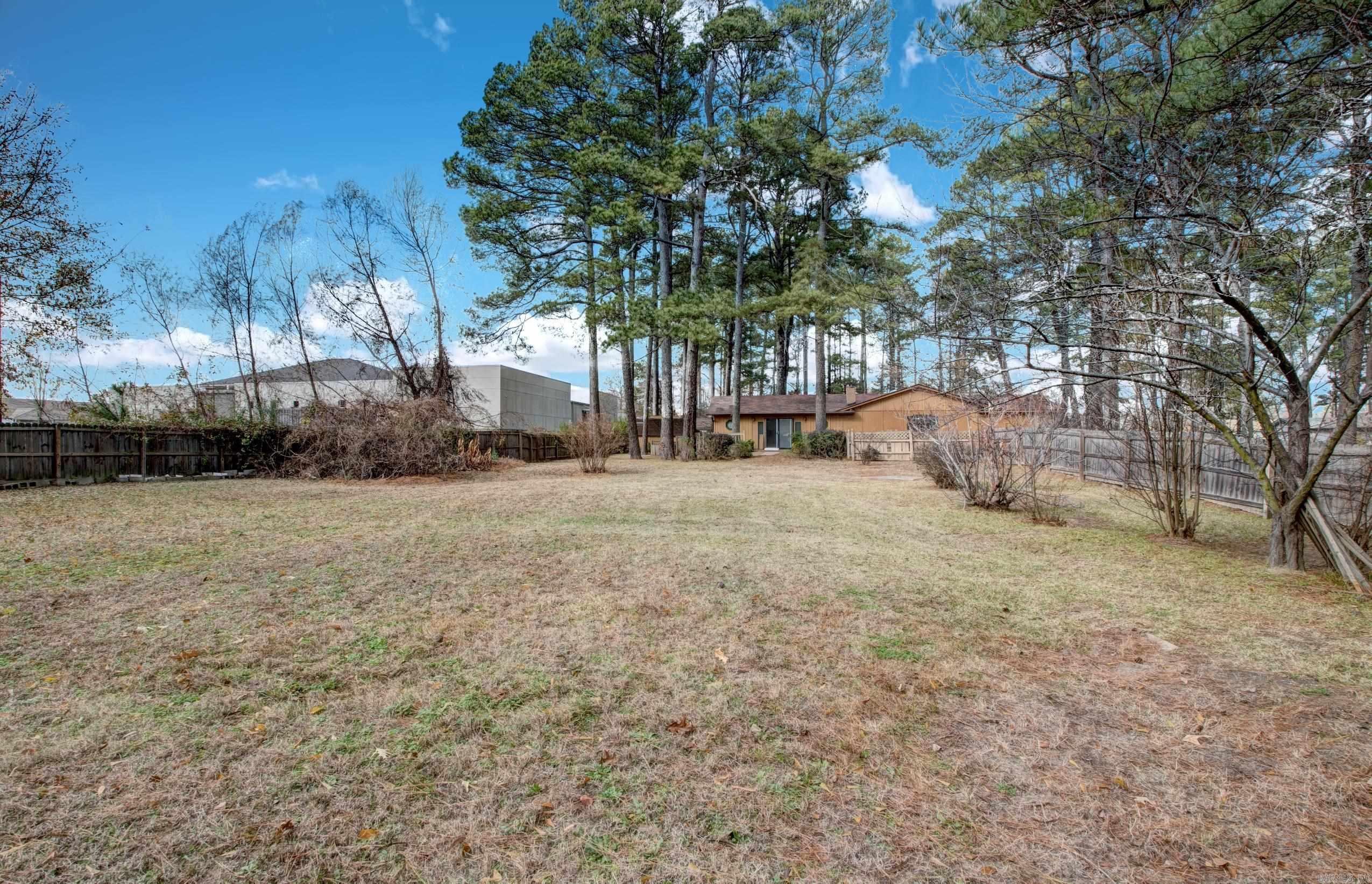 WESTCHESTER VILLAGE - Residential