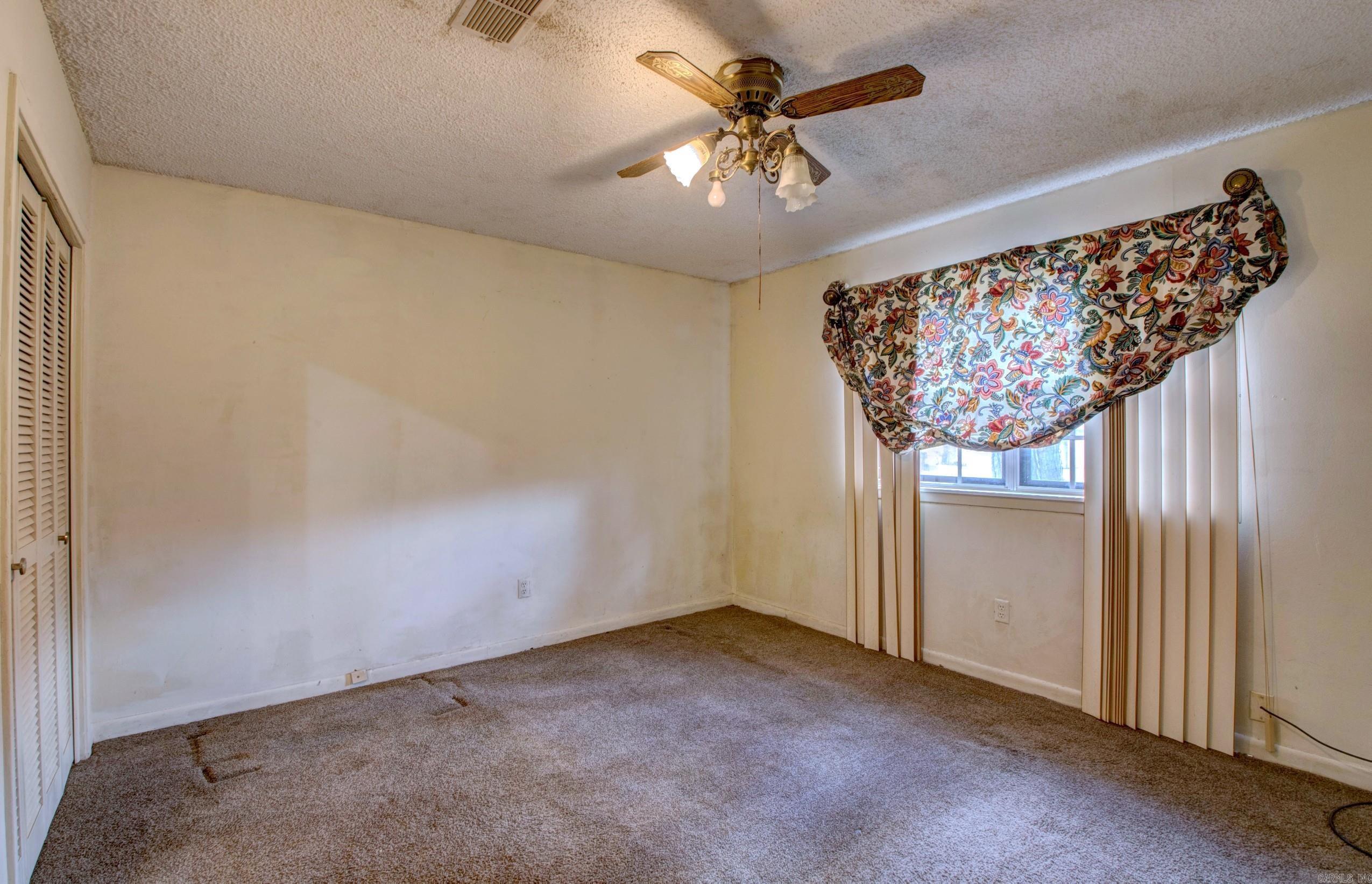 WESTCHESTER VILLAGE - Residential