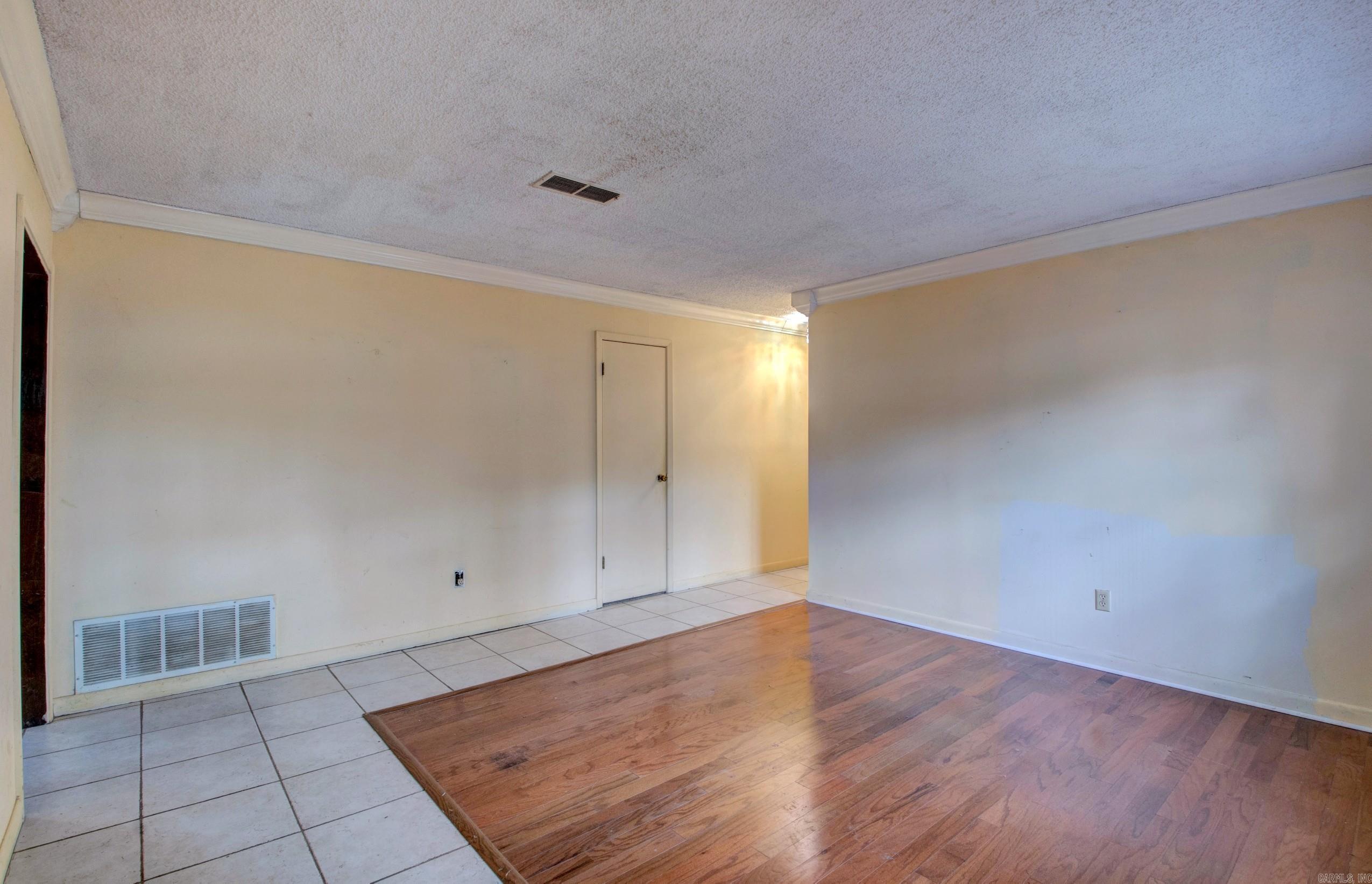 WESTCHESTER VILLAGE - Residential