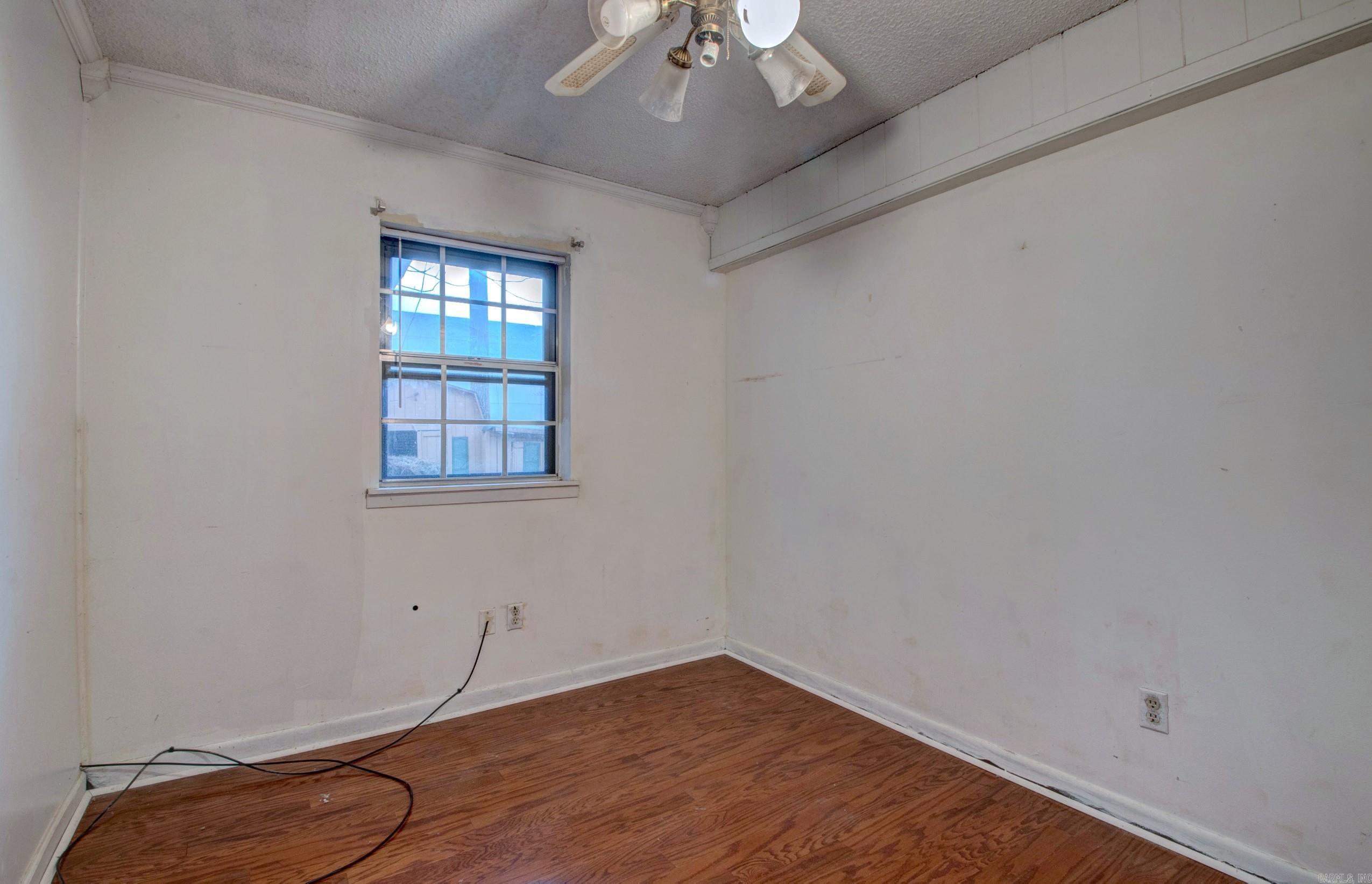 WESTCHESTER VILLAGE - Residential